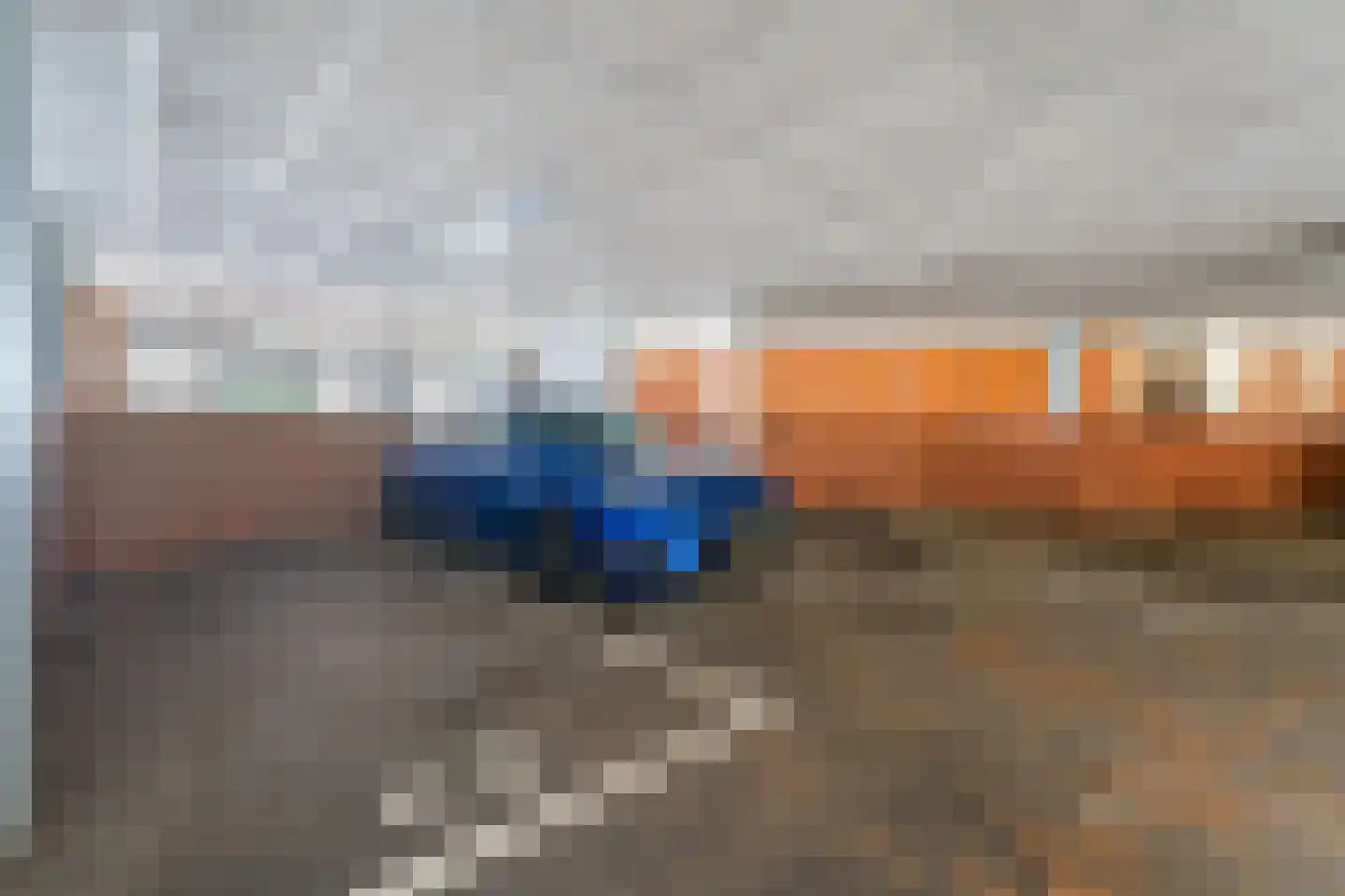 Braamberg 168 Capelle aan den IJssel thumbnail 31