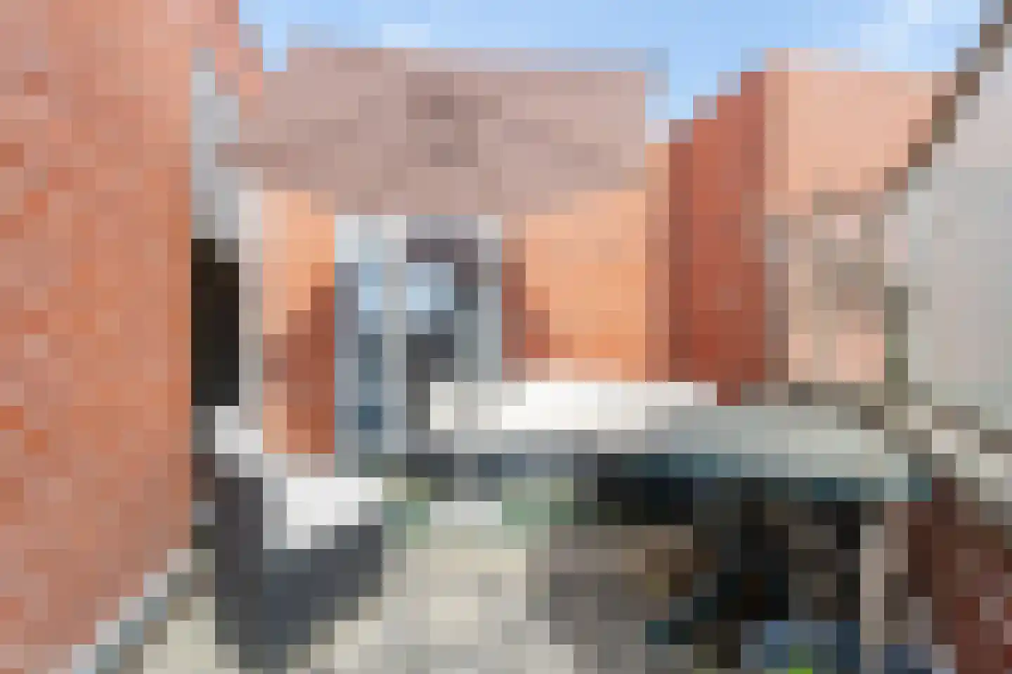 Braamberg 168 Capelle aan den IJssel thumbnail 5