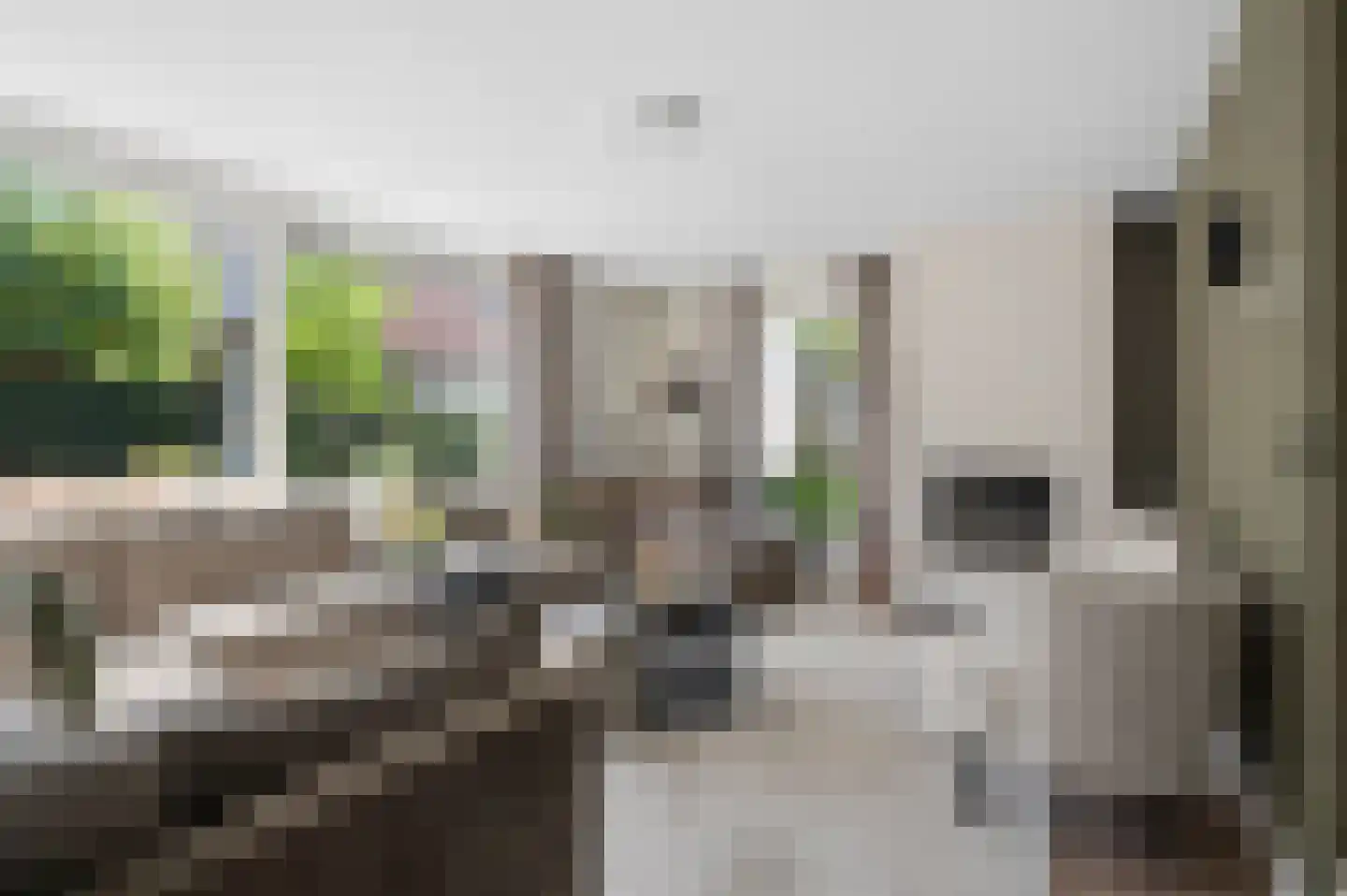 Braamberg 4 Ede thumbnail 10