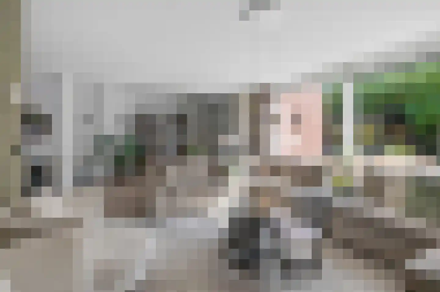 Braamberg 4 Ede thumbnail 11