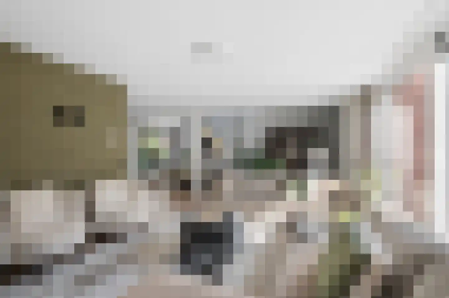 Braamberg 4 Ede thumbnail 12