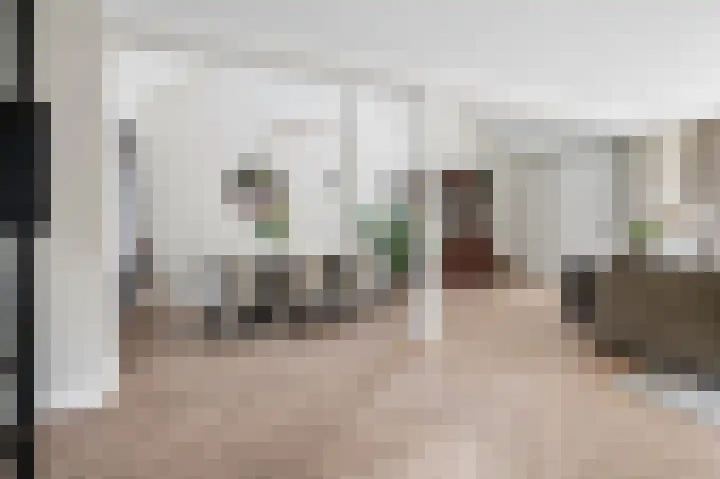 Braamberg 4 Ede thumbnail 13