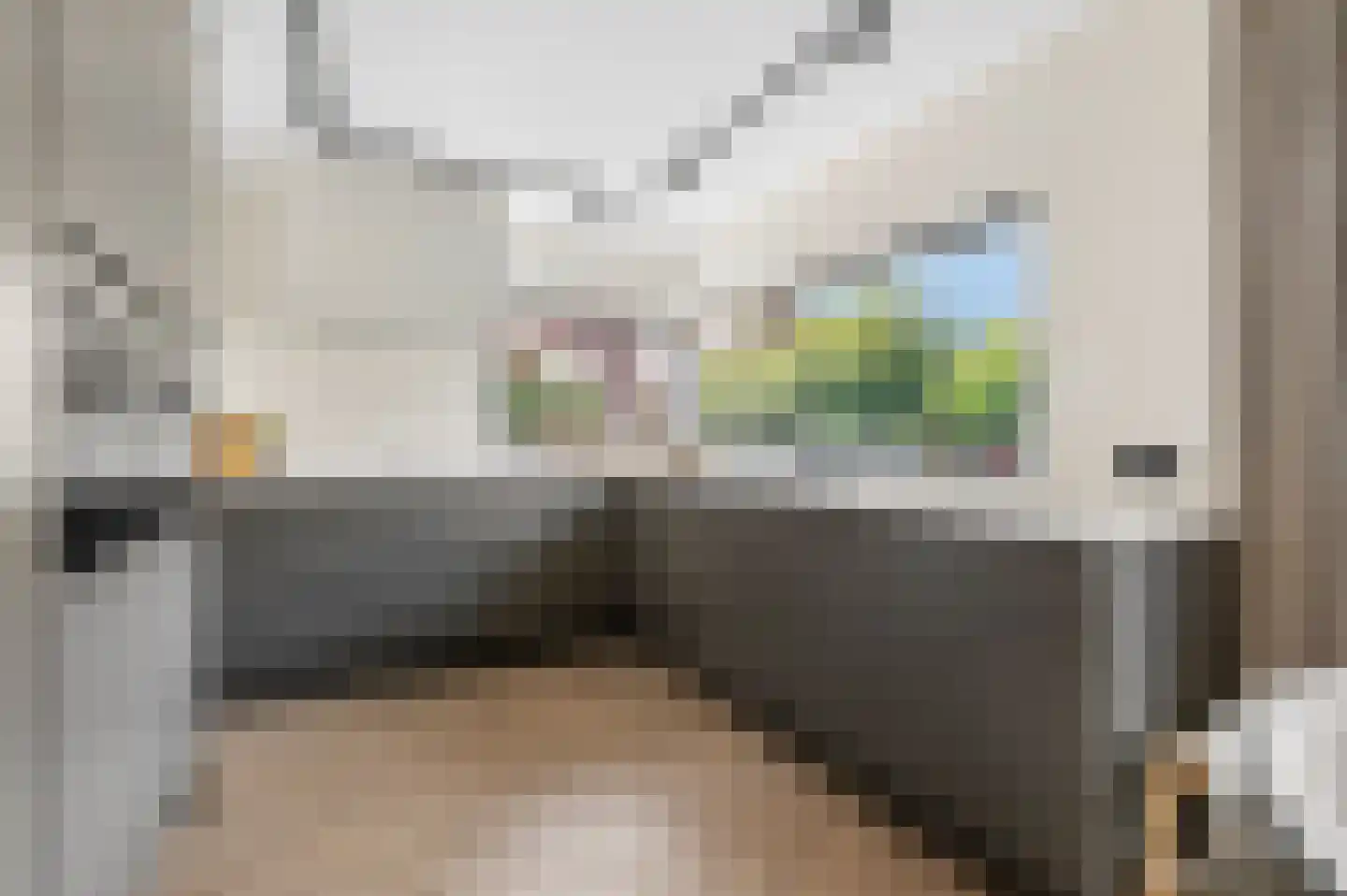 Braamberg 4 Ede thumbnail 15