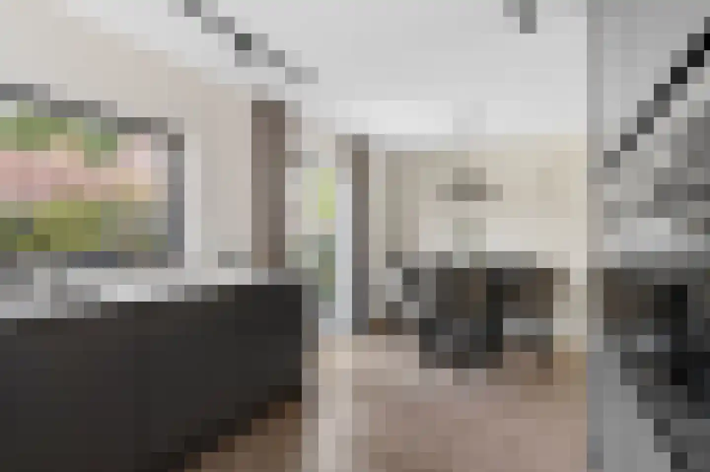 Braamberg 4 Ede thumbnail 16