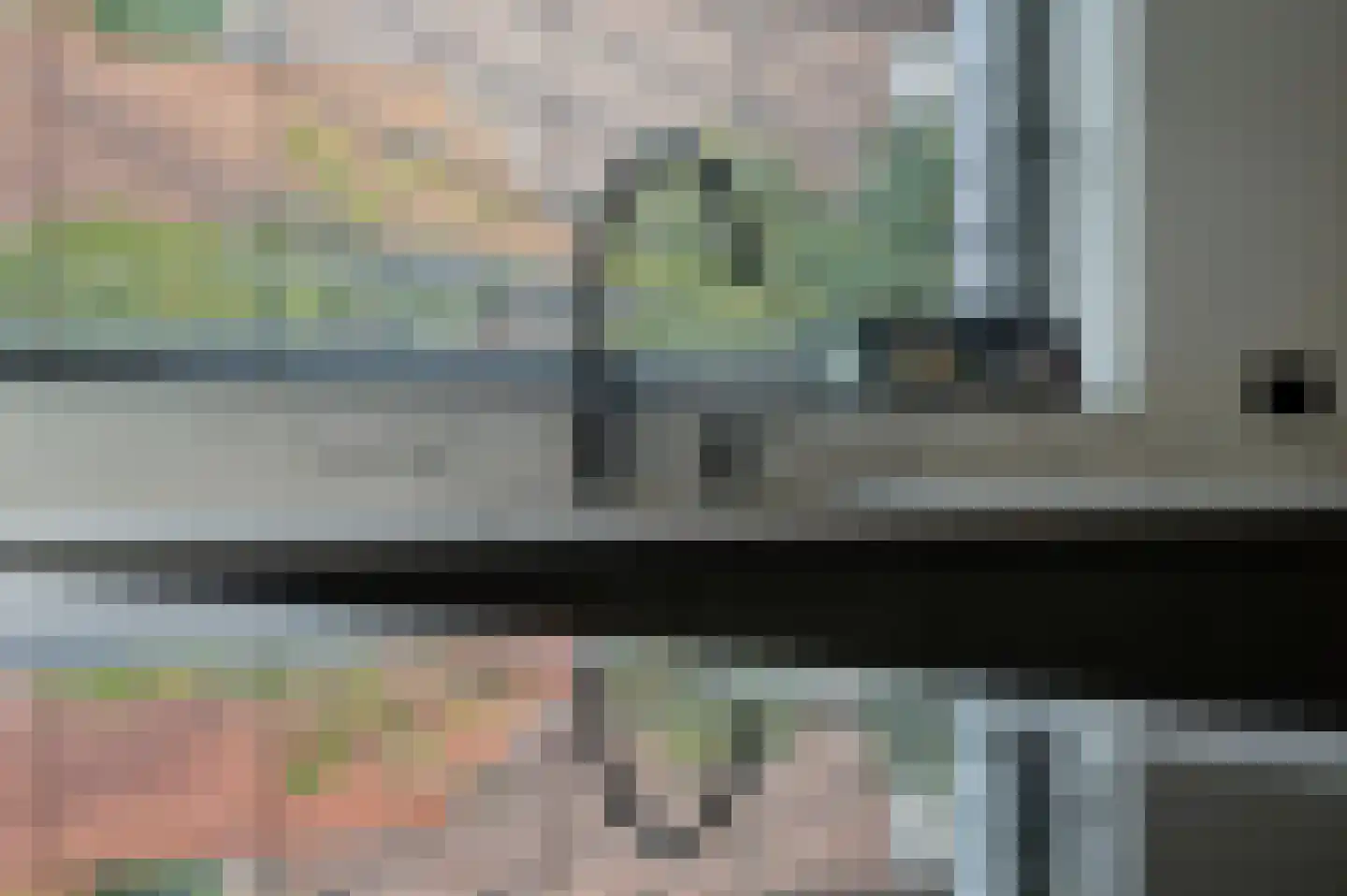 Braamberg 4 Ede thumbnail 17