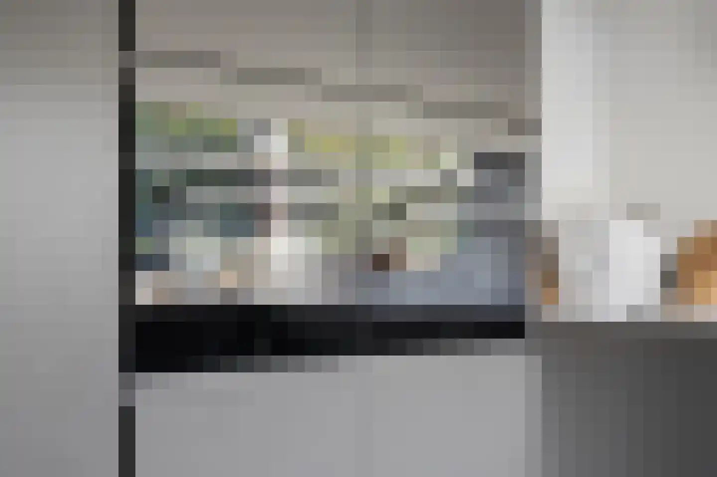Braamberg 4 Ede thumbnail 18