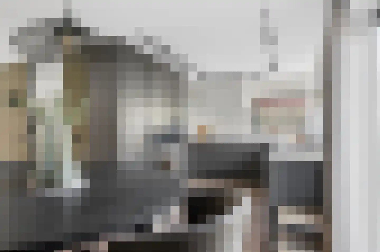 Braamberg 4 Ede thumbnail 19
