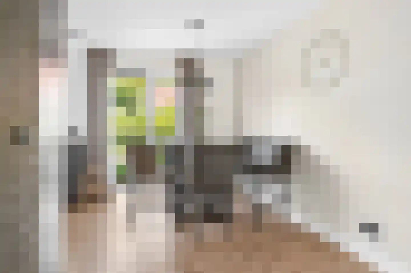 Braamberg 4 Ede thumbnail 20