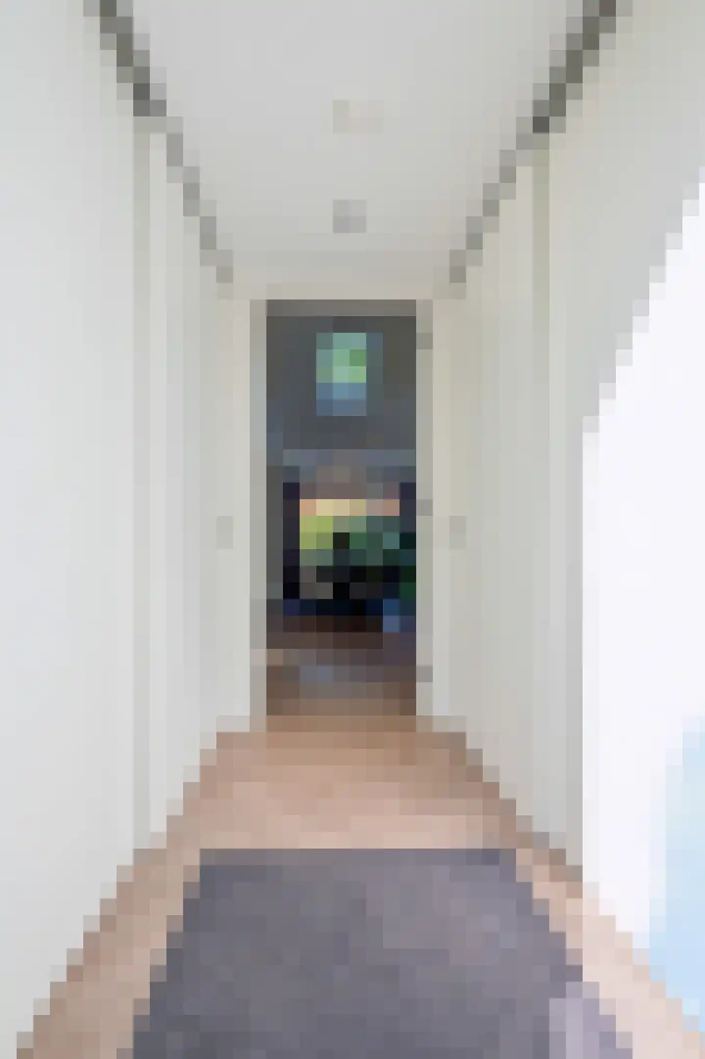 Braamberg 4 Ede thumbnail 22