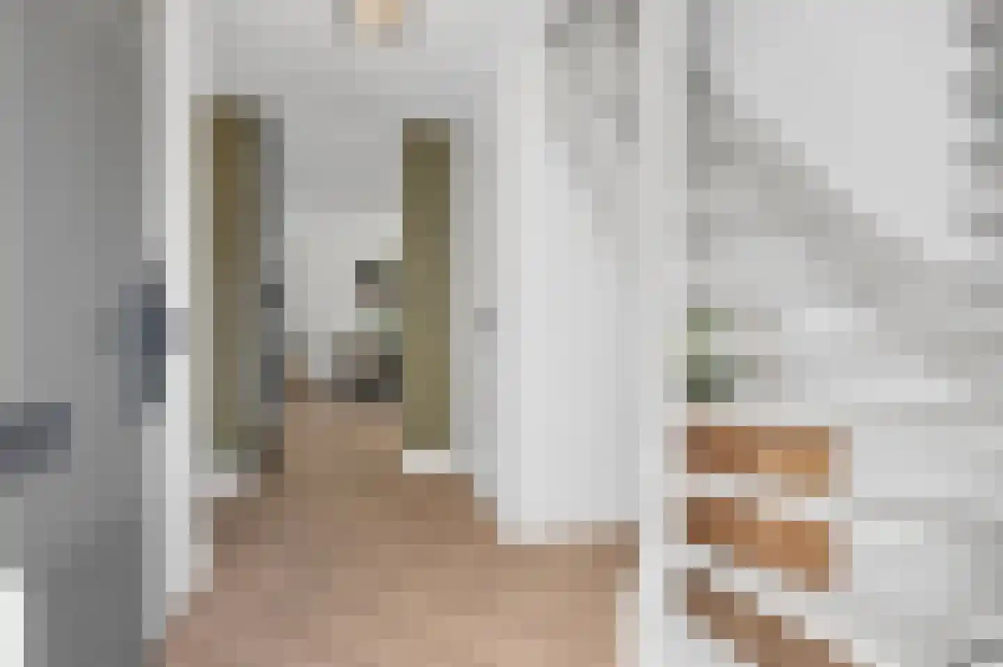 Braamberg 4 Ede thumbnail 23
