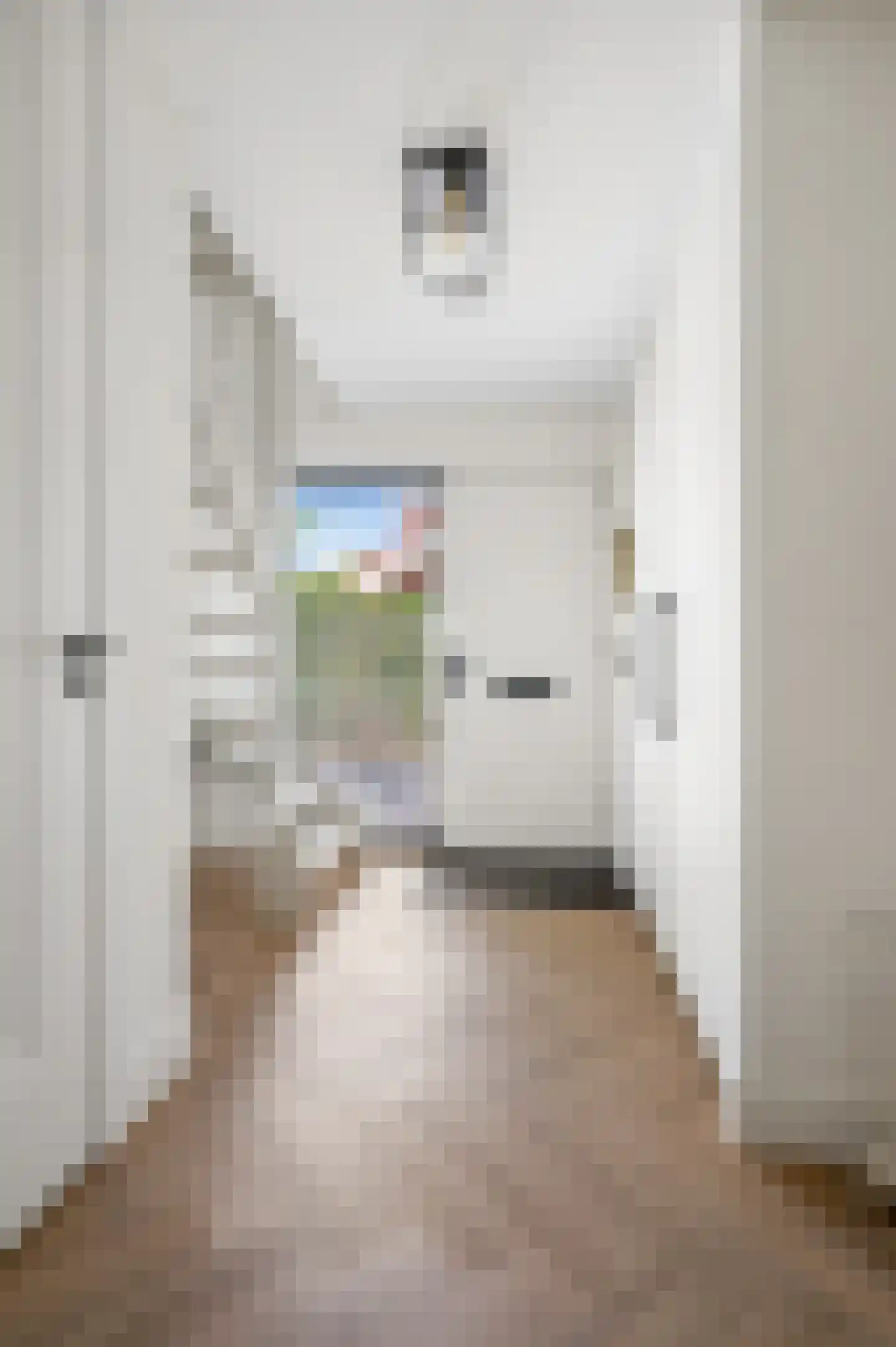 Braamberg 4 Ede thumbnail 24