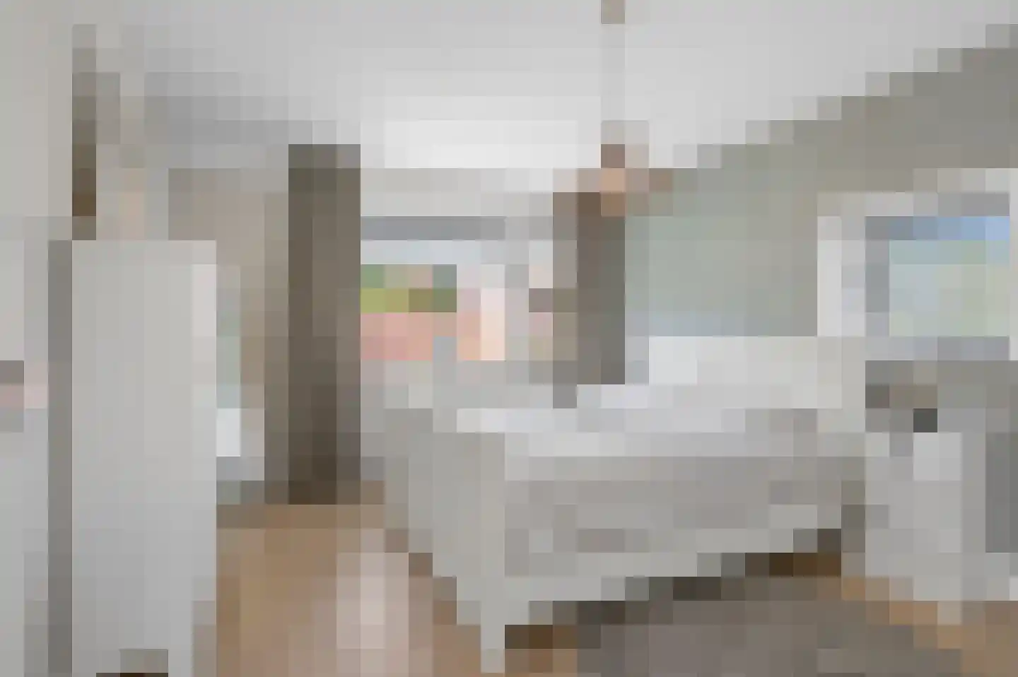 Braamberg 4 Ede thumbnail 26