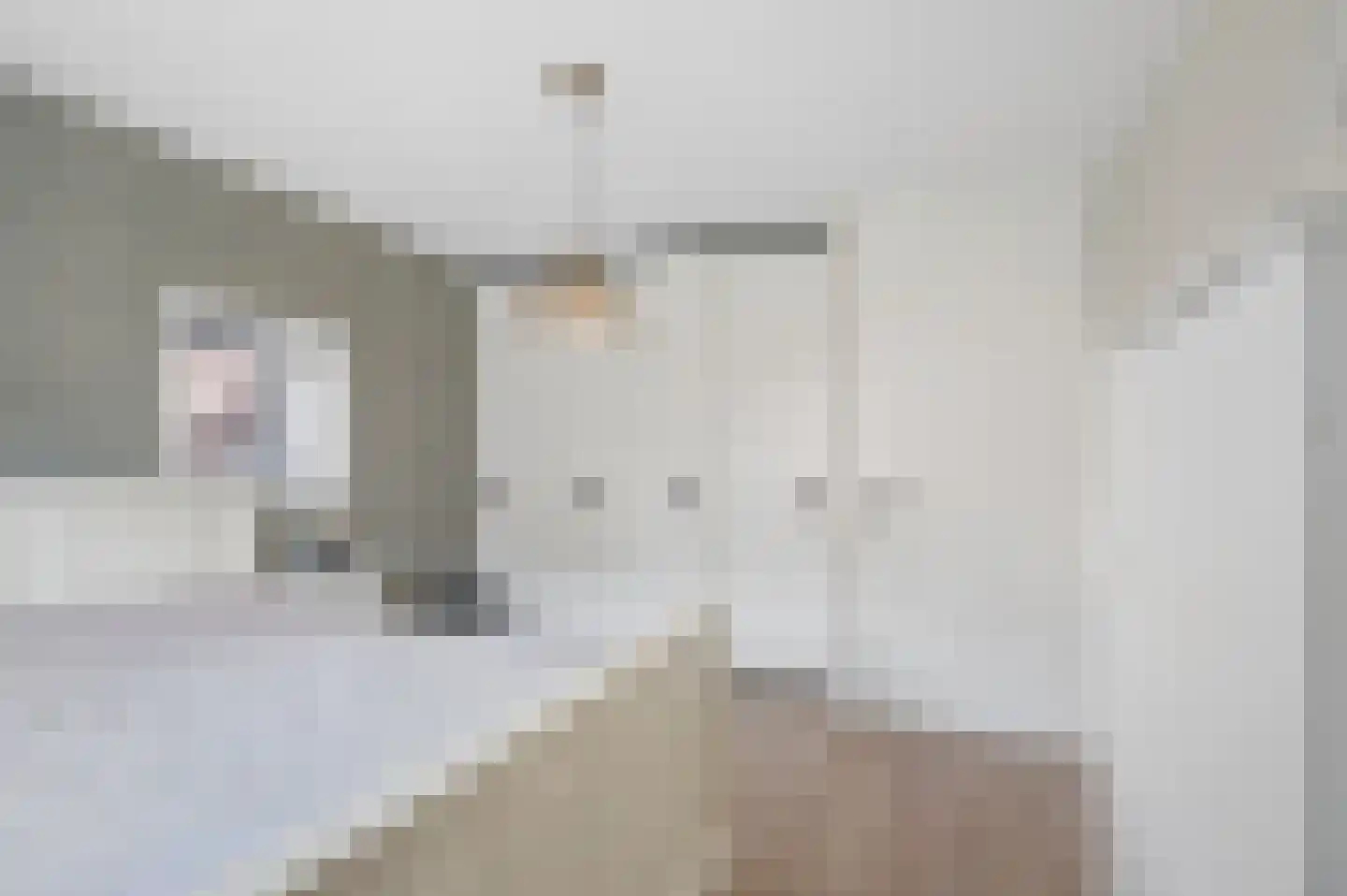 Braamberg 4 Ede thumbnail 27