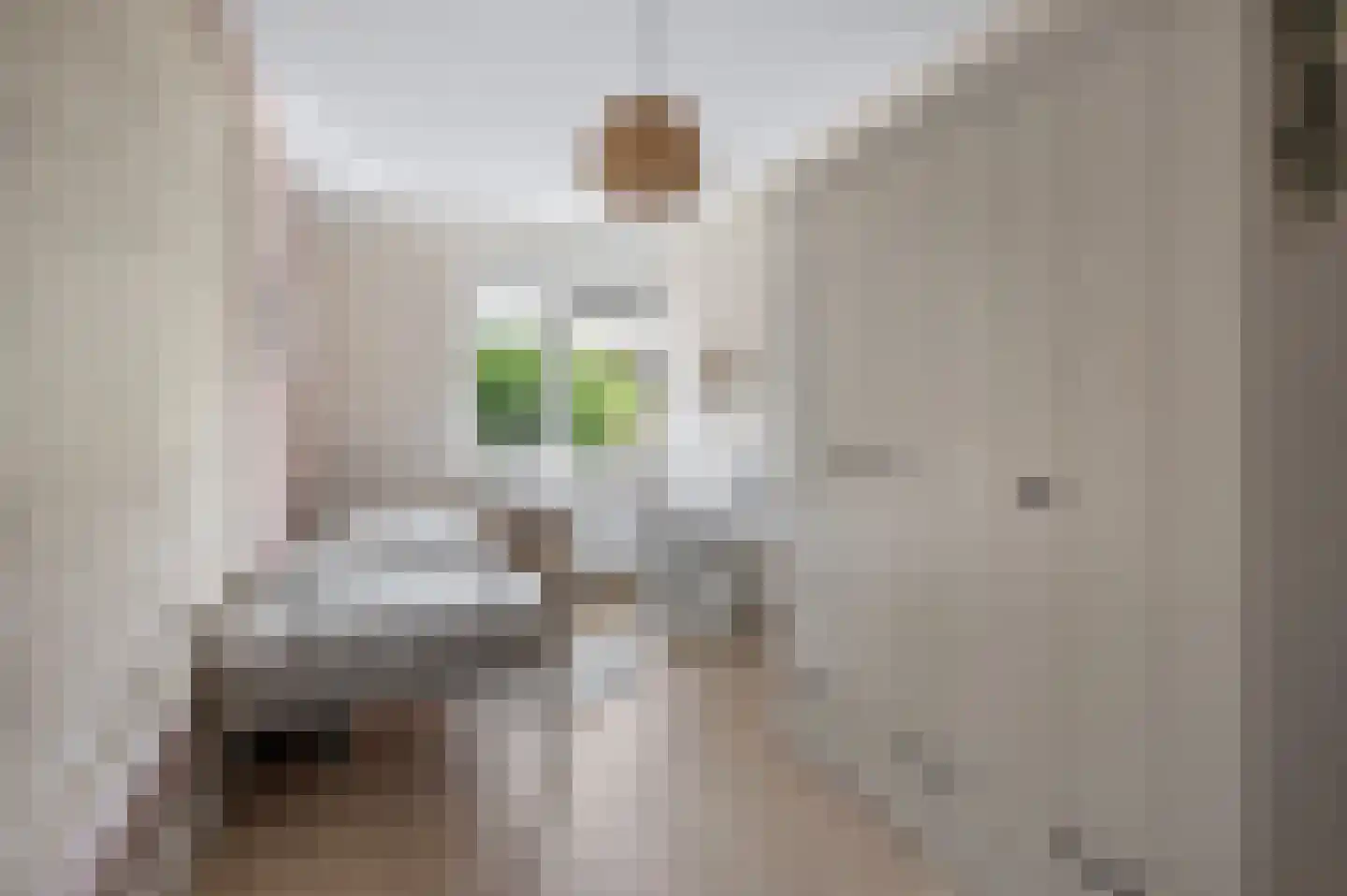 Braamberg 4 Ede thumbnail 28