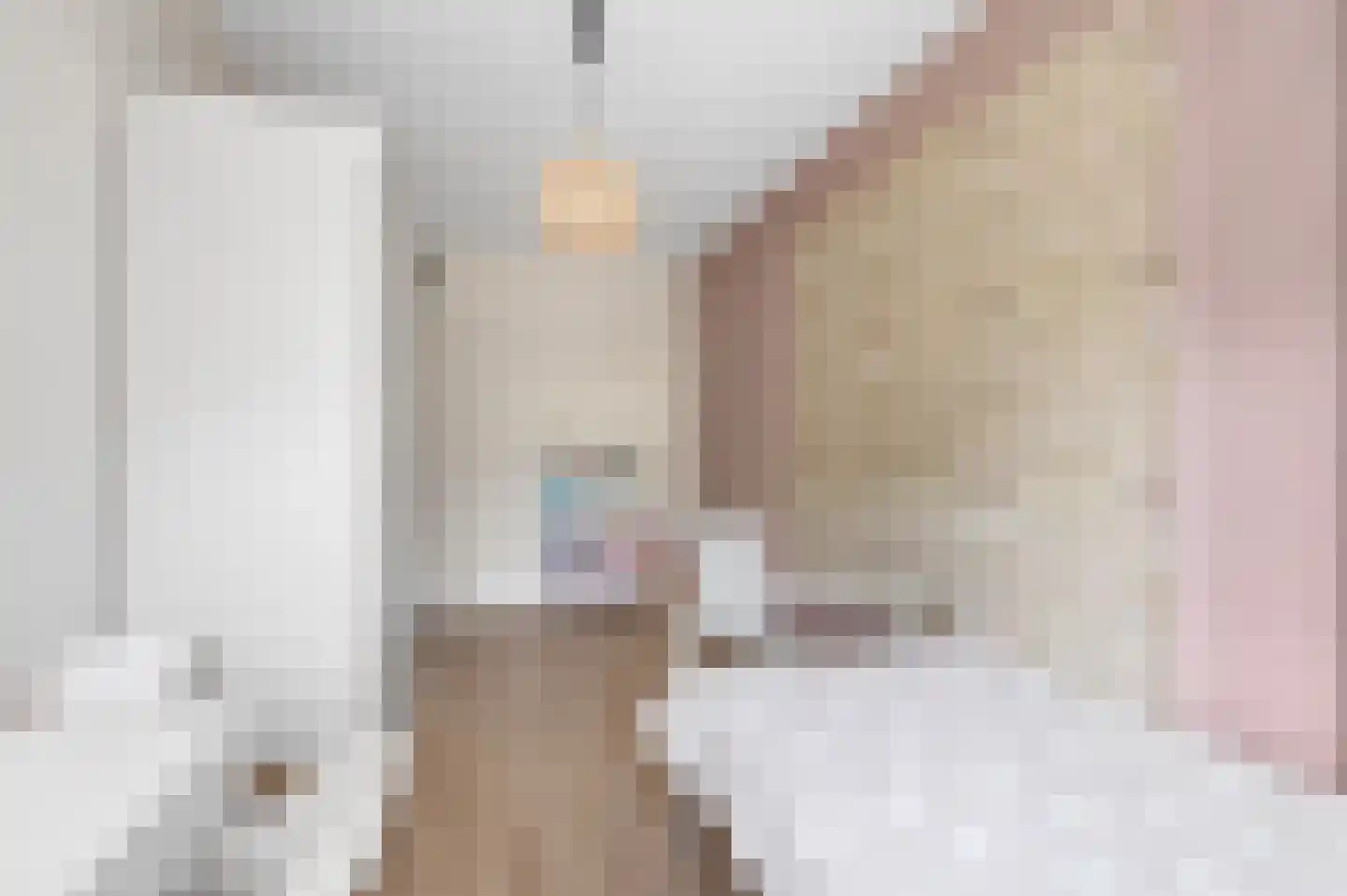 Braamberg 4 Ede thumbnail 29