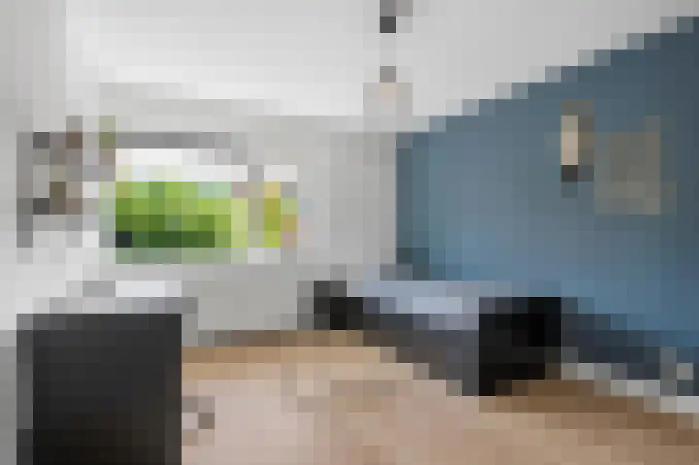 Braamberg 4 Ede thumbnail 30
