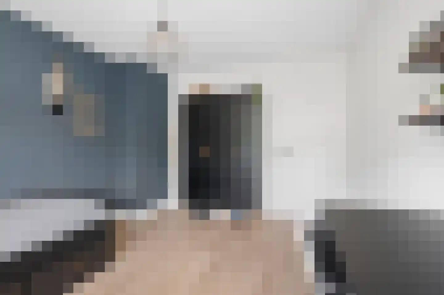Braamberg 4 Ede thumbnail 31