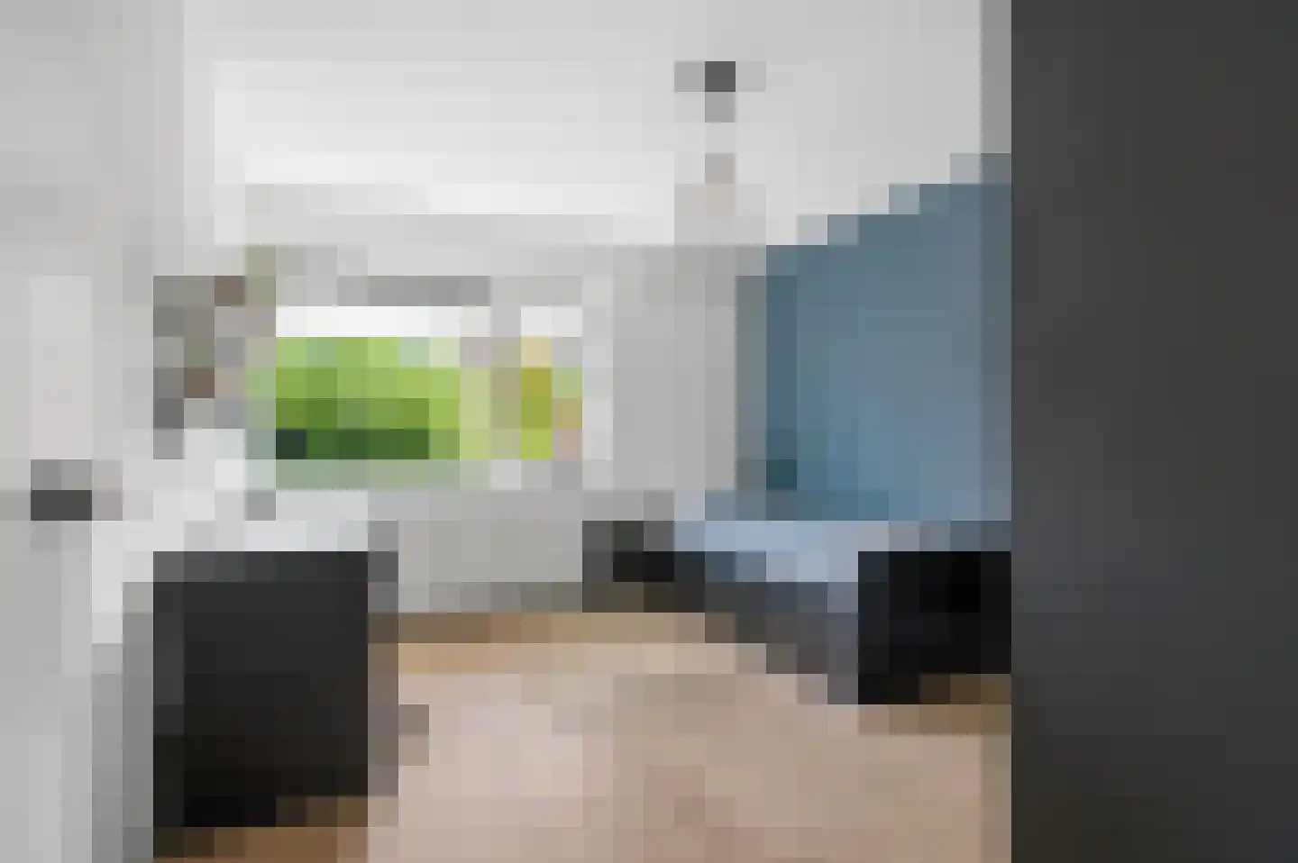 Braamberg 4 Ede thumbnail 32