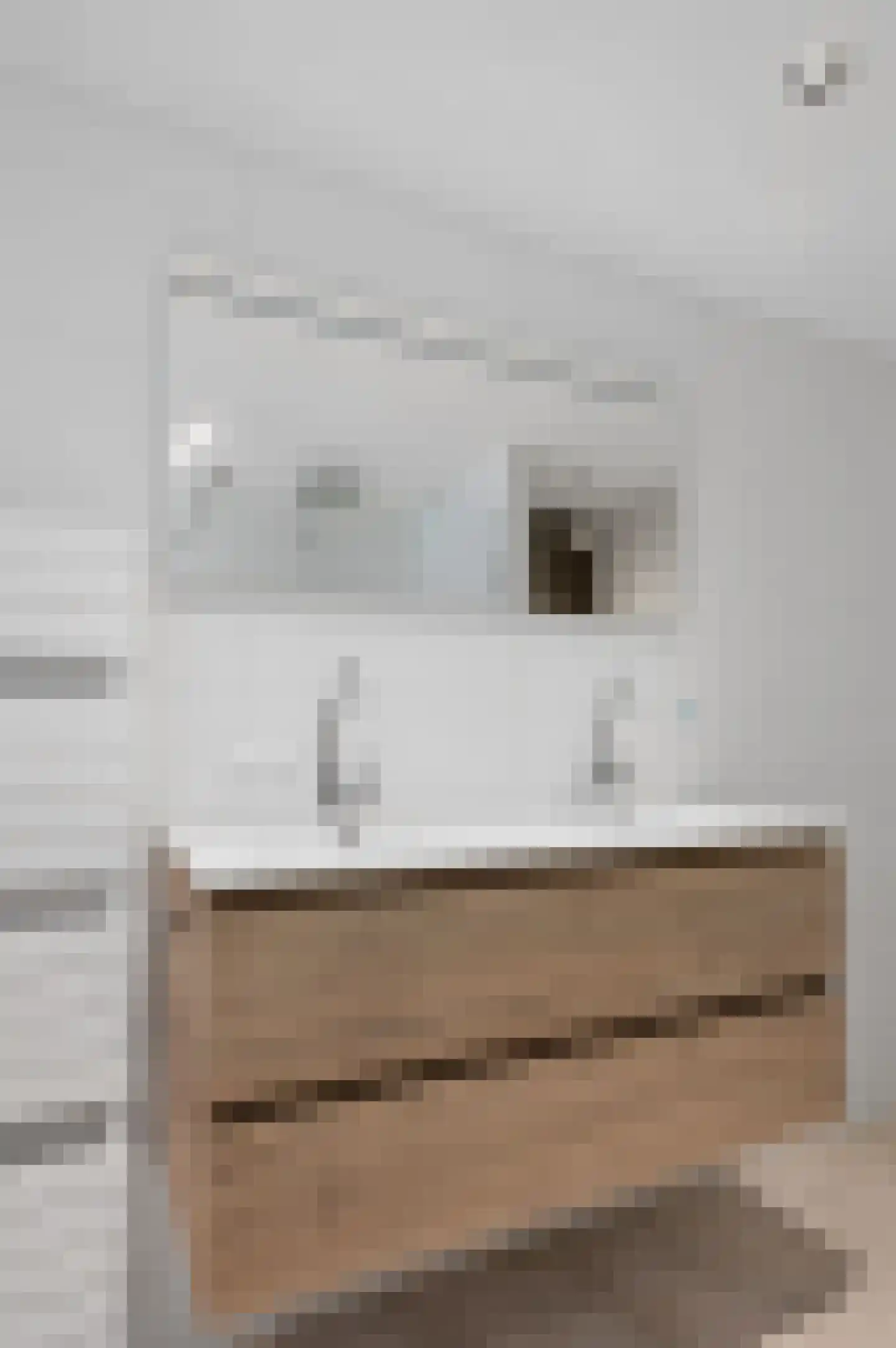 Braamberg 4 Ede thumbnail 33