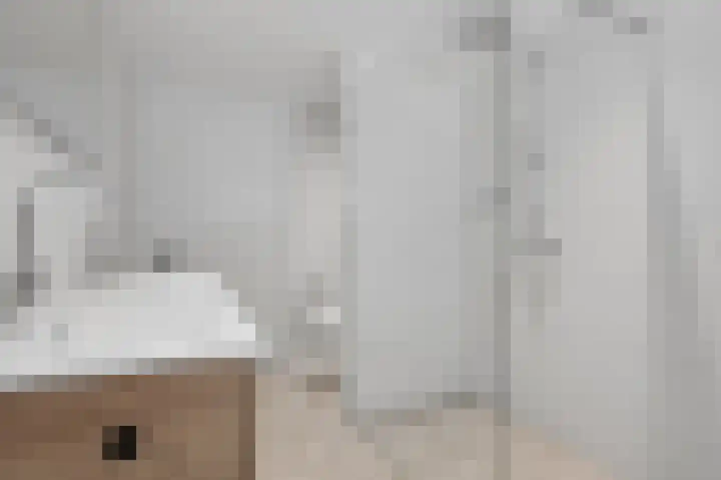Braamberg 4 Ede thumbnail 34