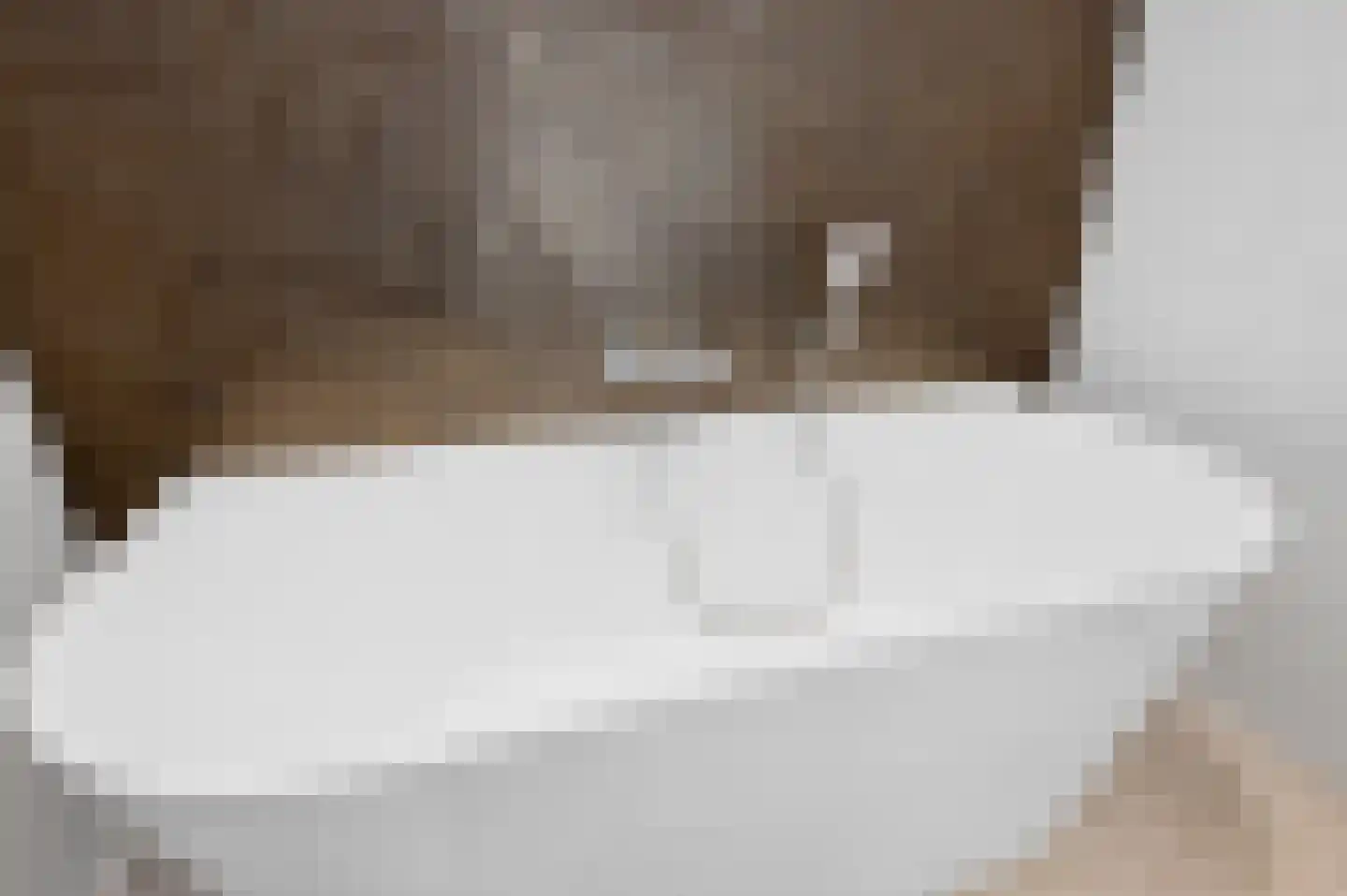 Braamberg 4 Ede thumbnail 36