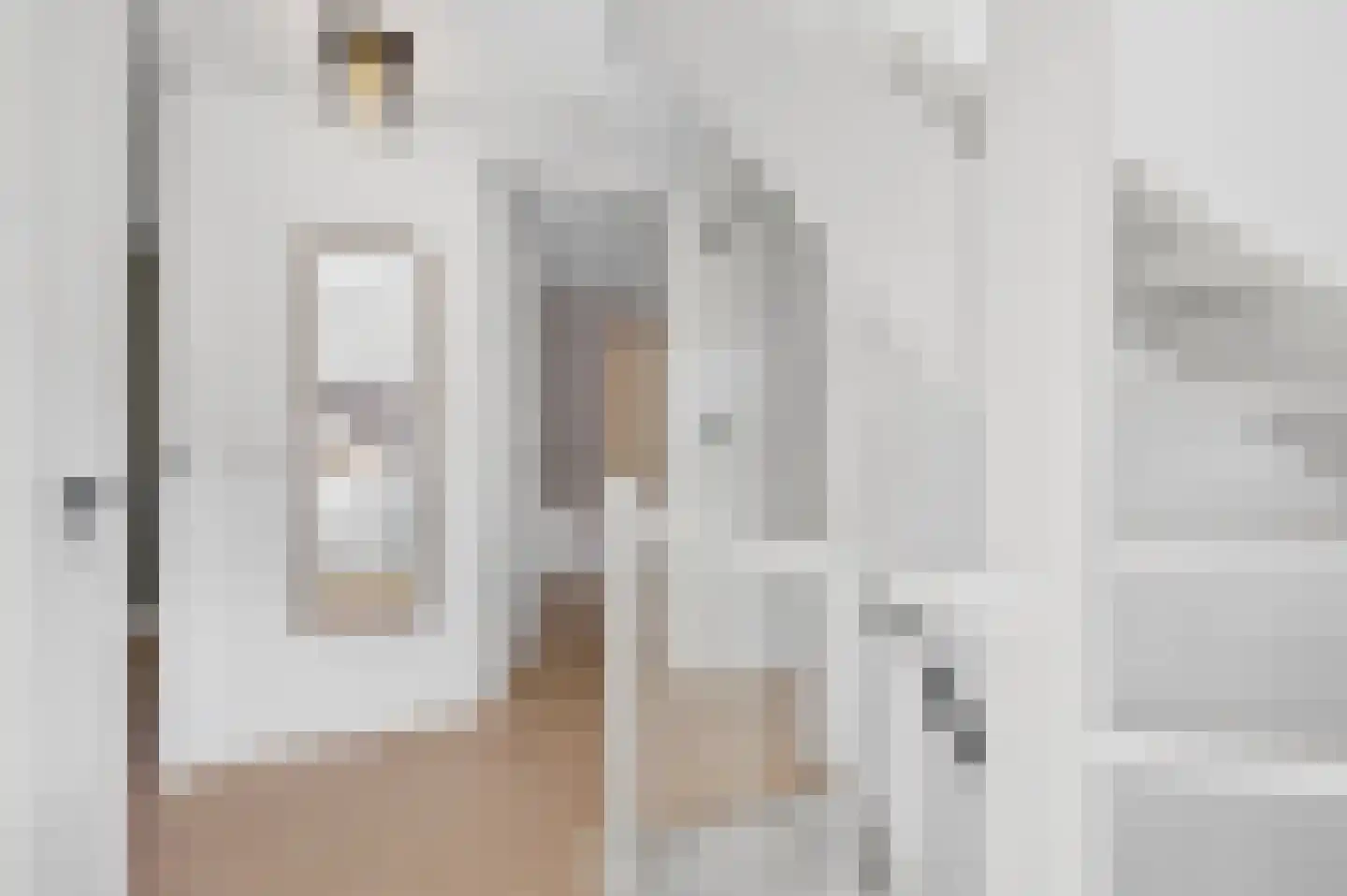 Braamberg 4 Ede thumbnail 37