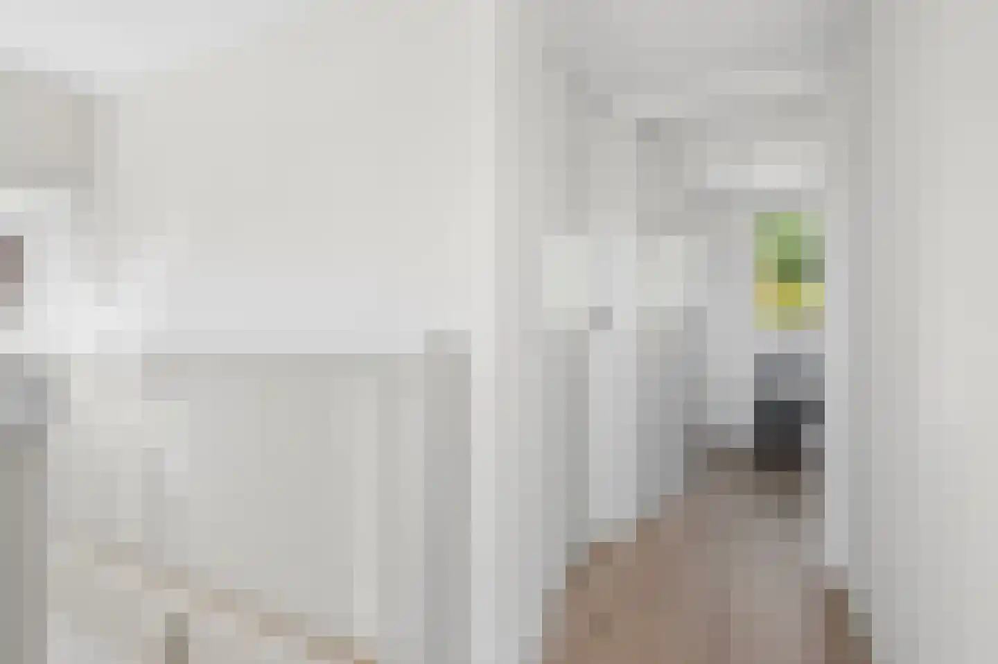 Braamberg 4 Ede thumbnail 38