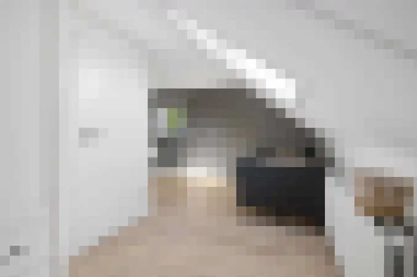 Braamberg 4 Ede thumbnail 39