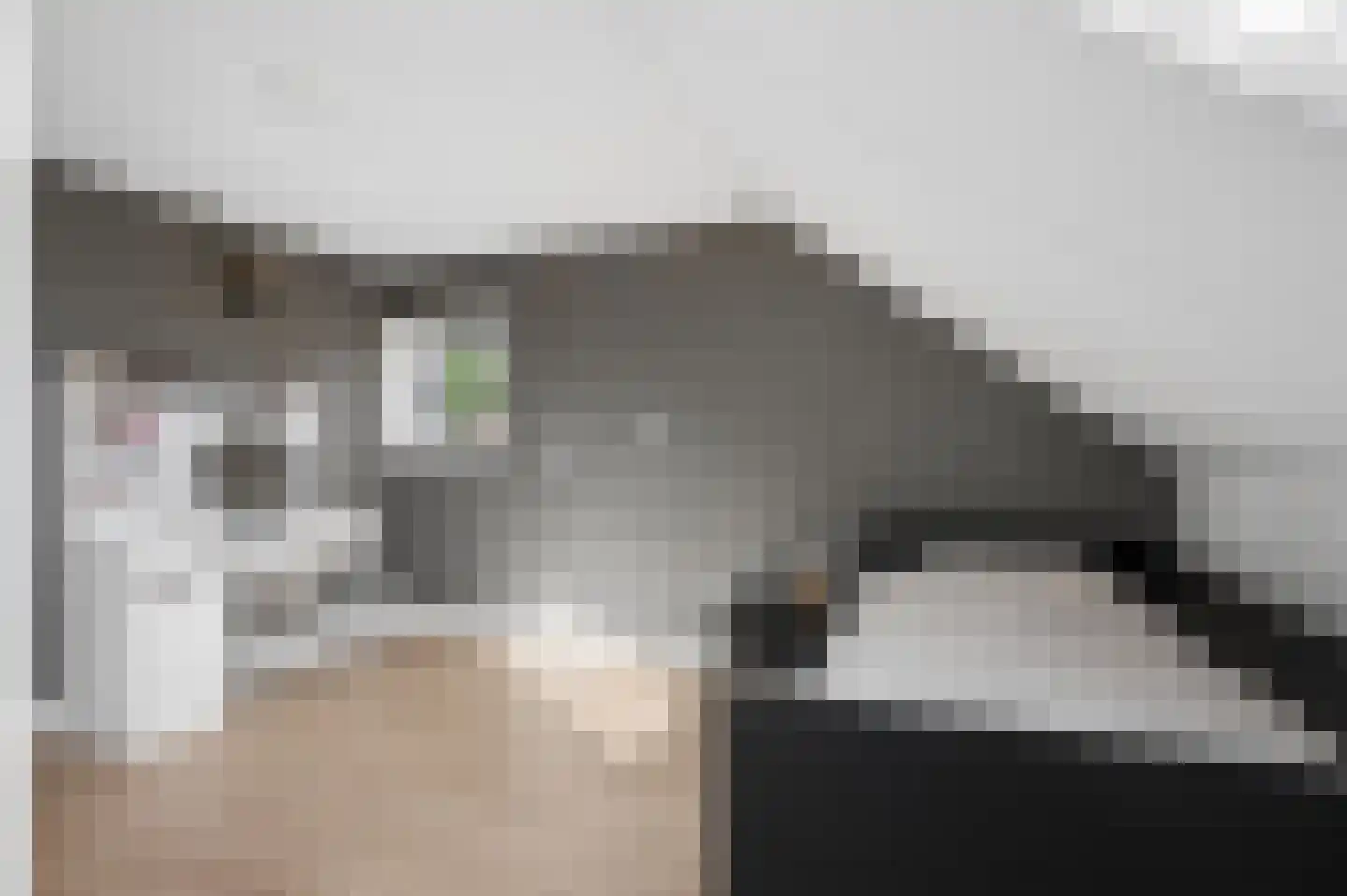 Braamberg 4 Ede thumbnail 40