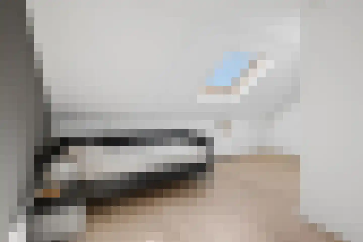 Braamberg 4 Ede thumbnail 41