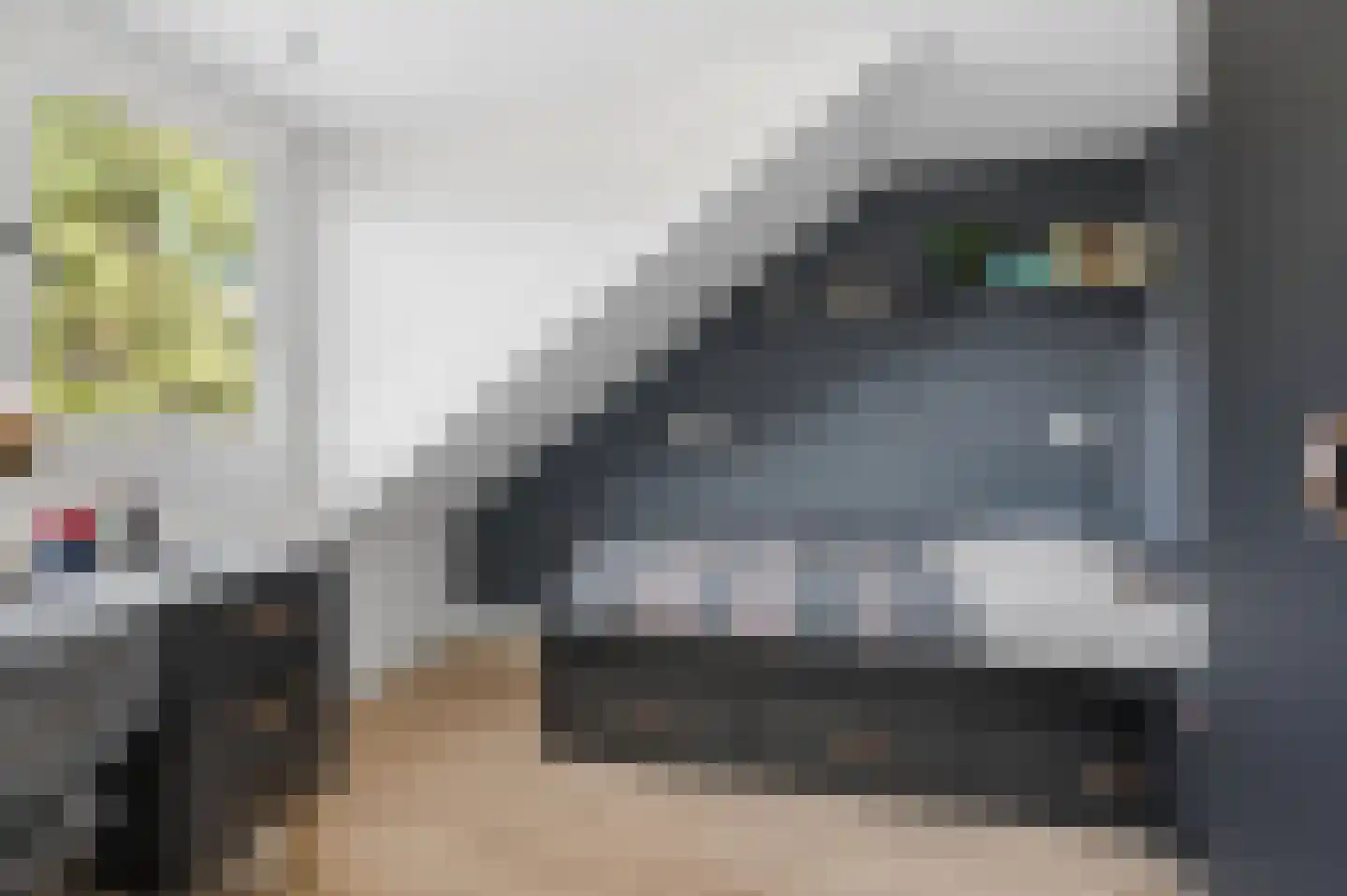 Braamberg 4 Ede thumbnail 42