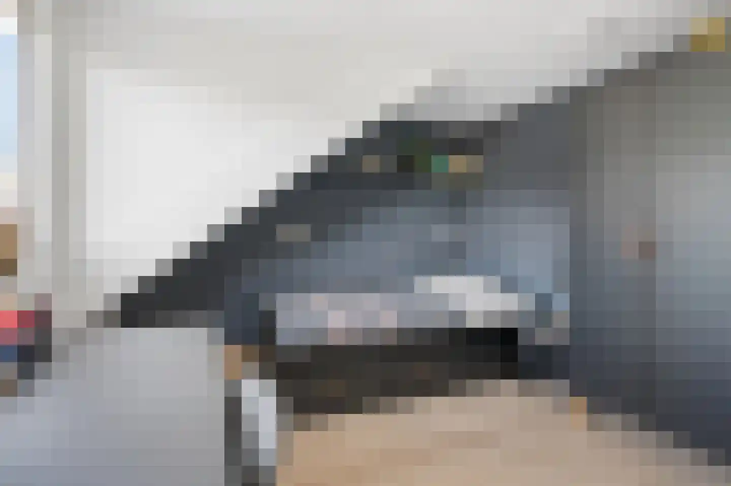 Braamberg 4 Ede thumbnail 43