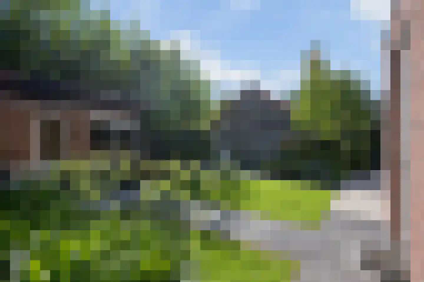Braamberg 4 Ede thumbnail 45