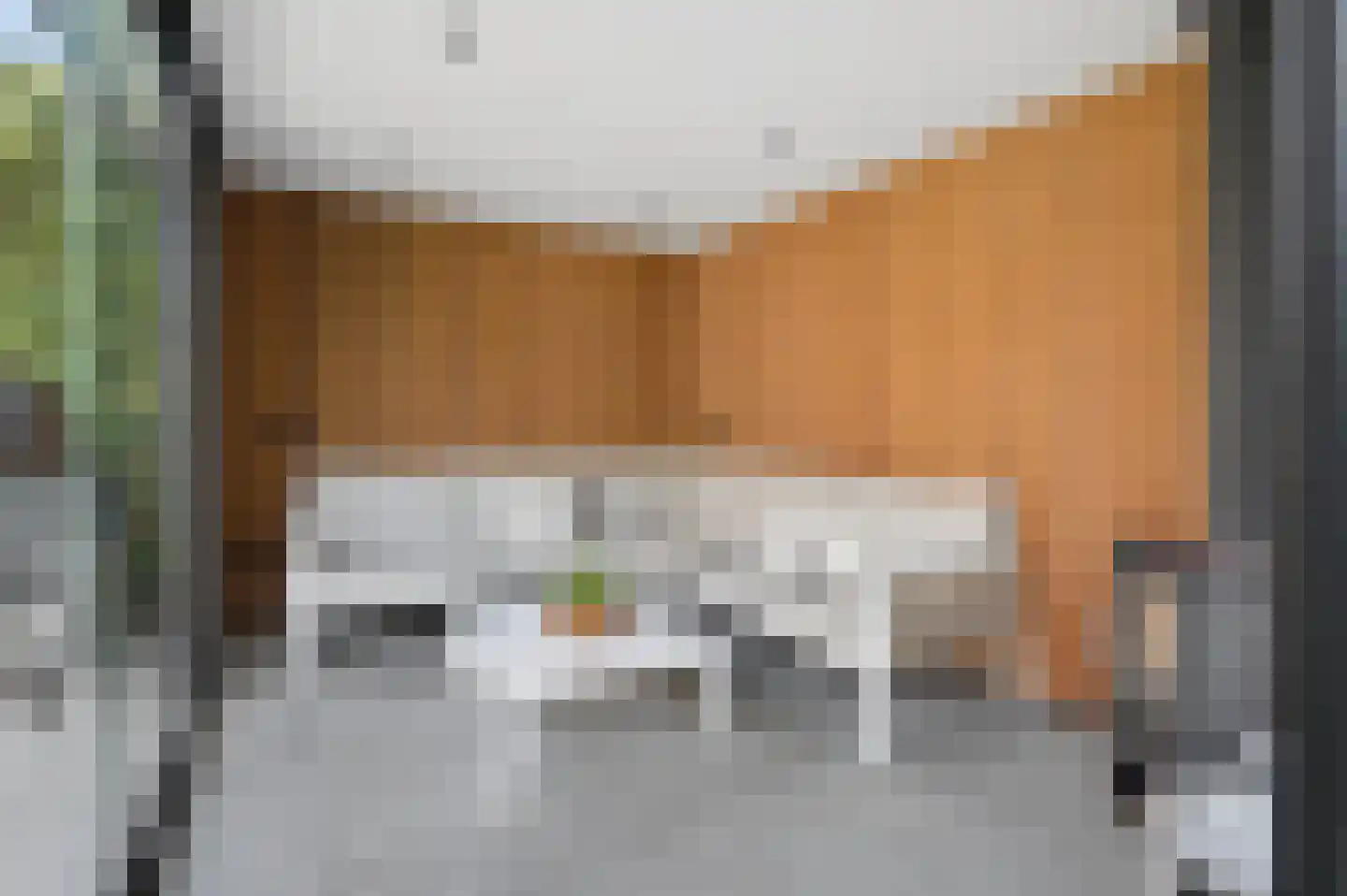 Braamberg 4 Ede thumbnail 46