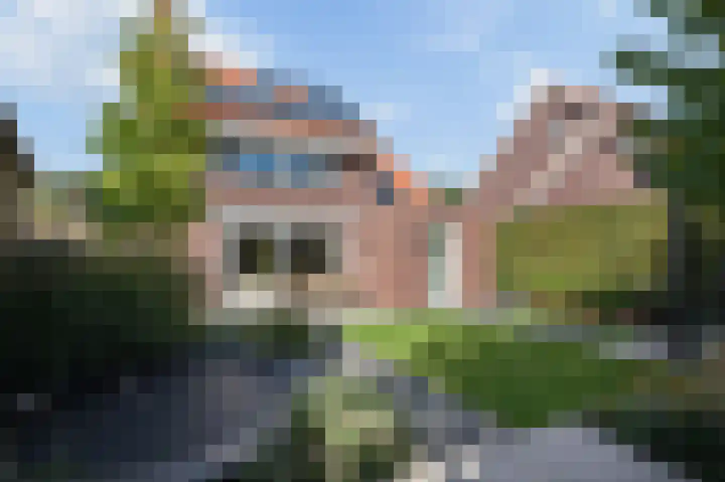 Braamberg 4 Ede thumbnail 47