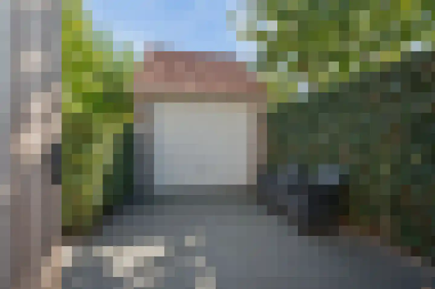 Braamberg 4 Ede thumbnail 48