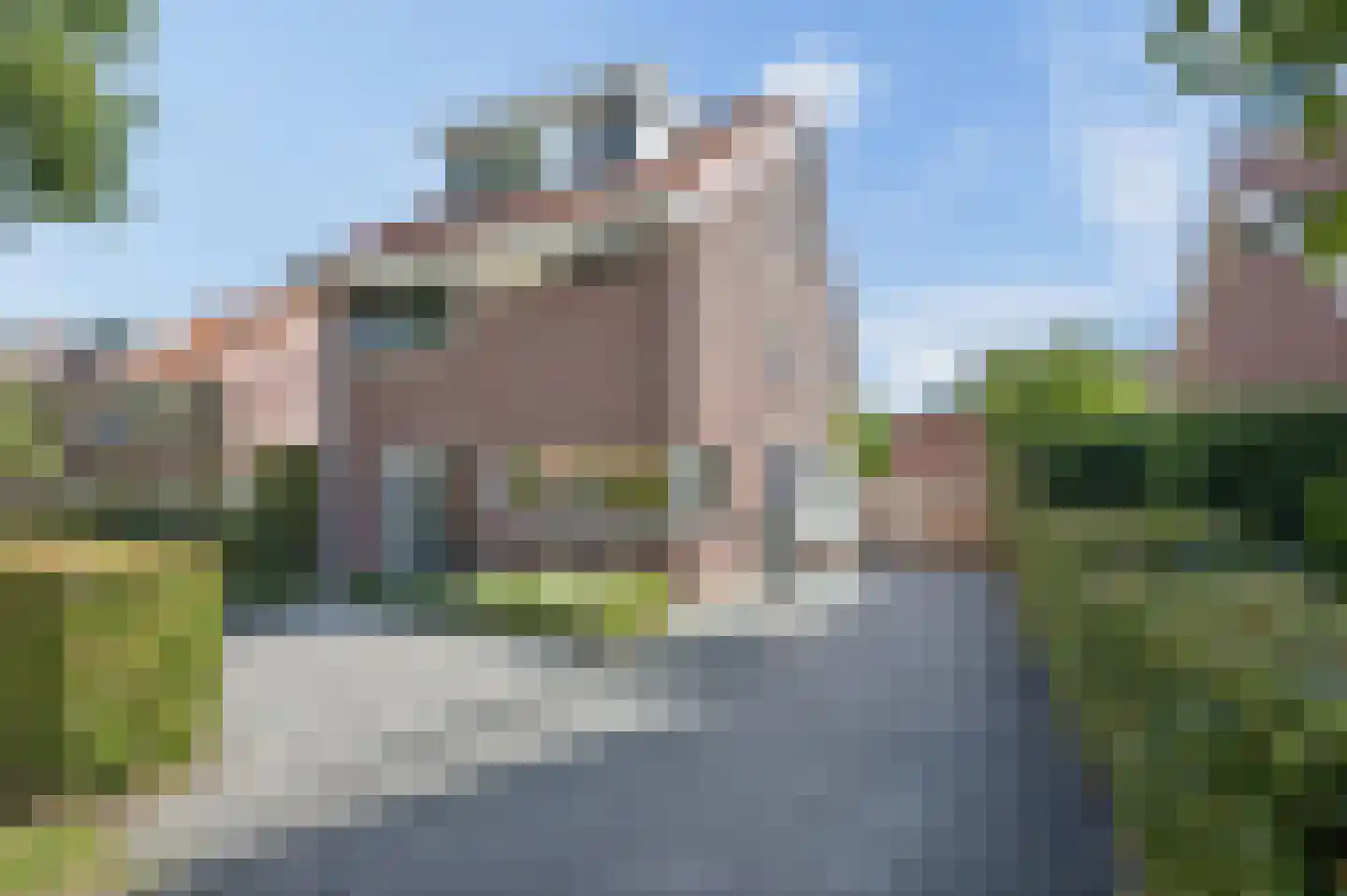 Braamberg 4 Ede thumbnail 49