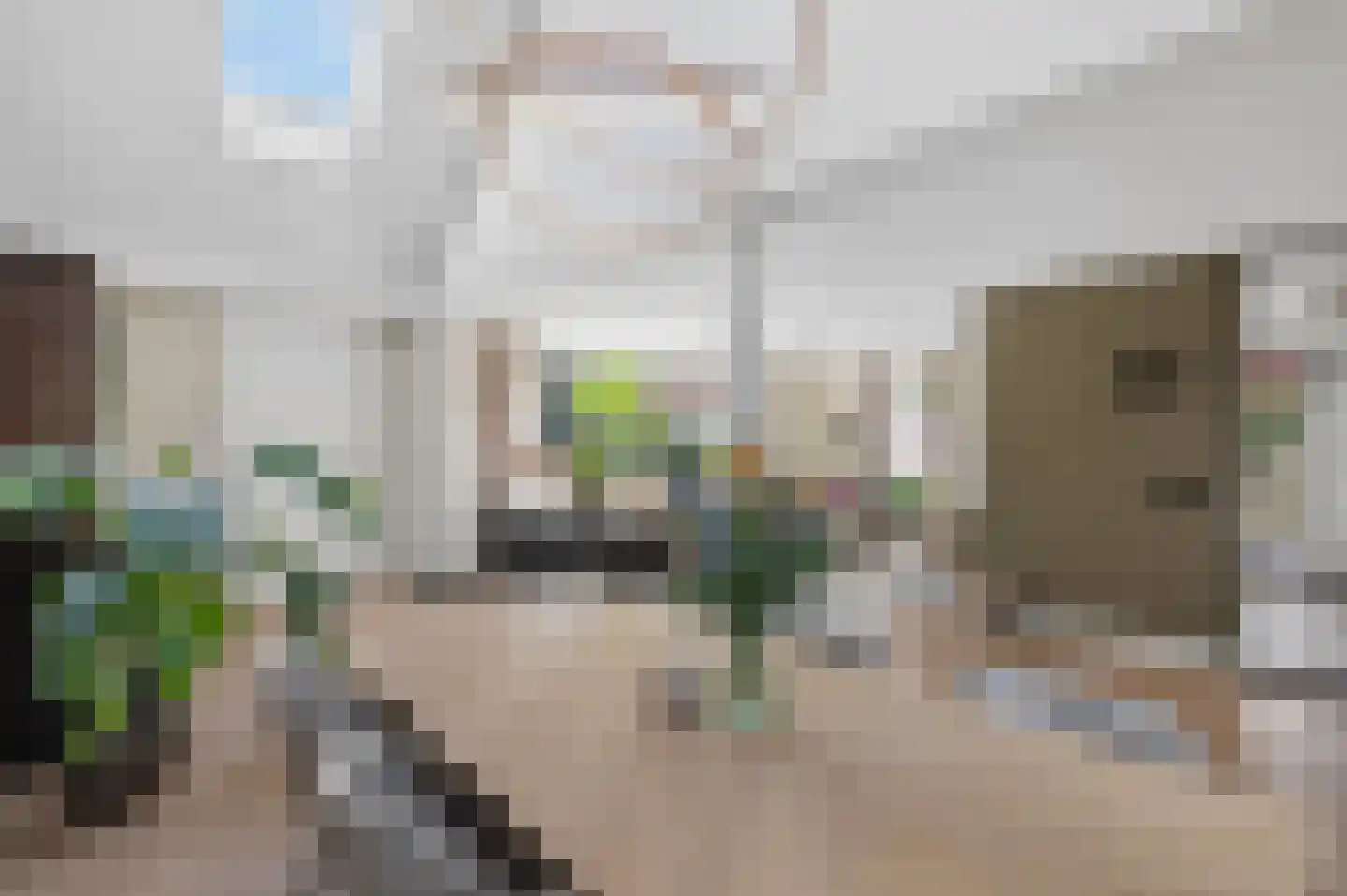 Braamberg 4 Ede thumbnail 5