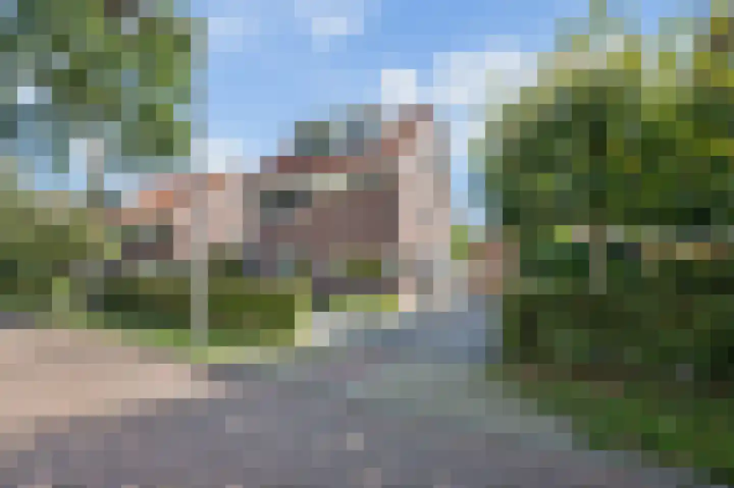 Braamberg 4 Ede thumbnail 50