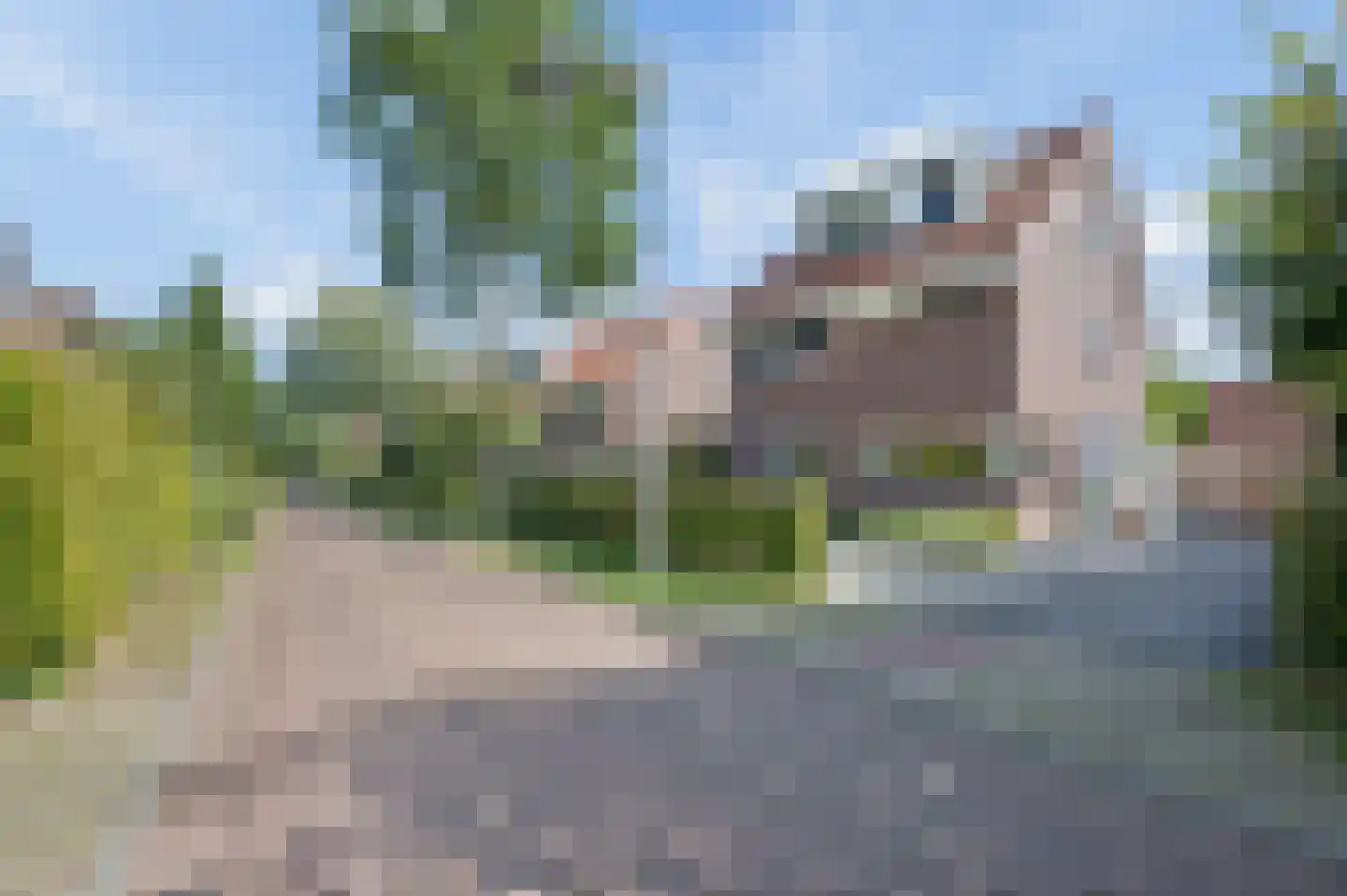 Braamberg 4 Ede thumbnail 51