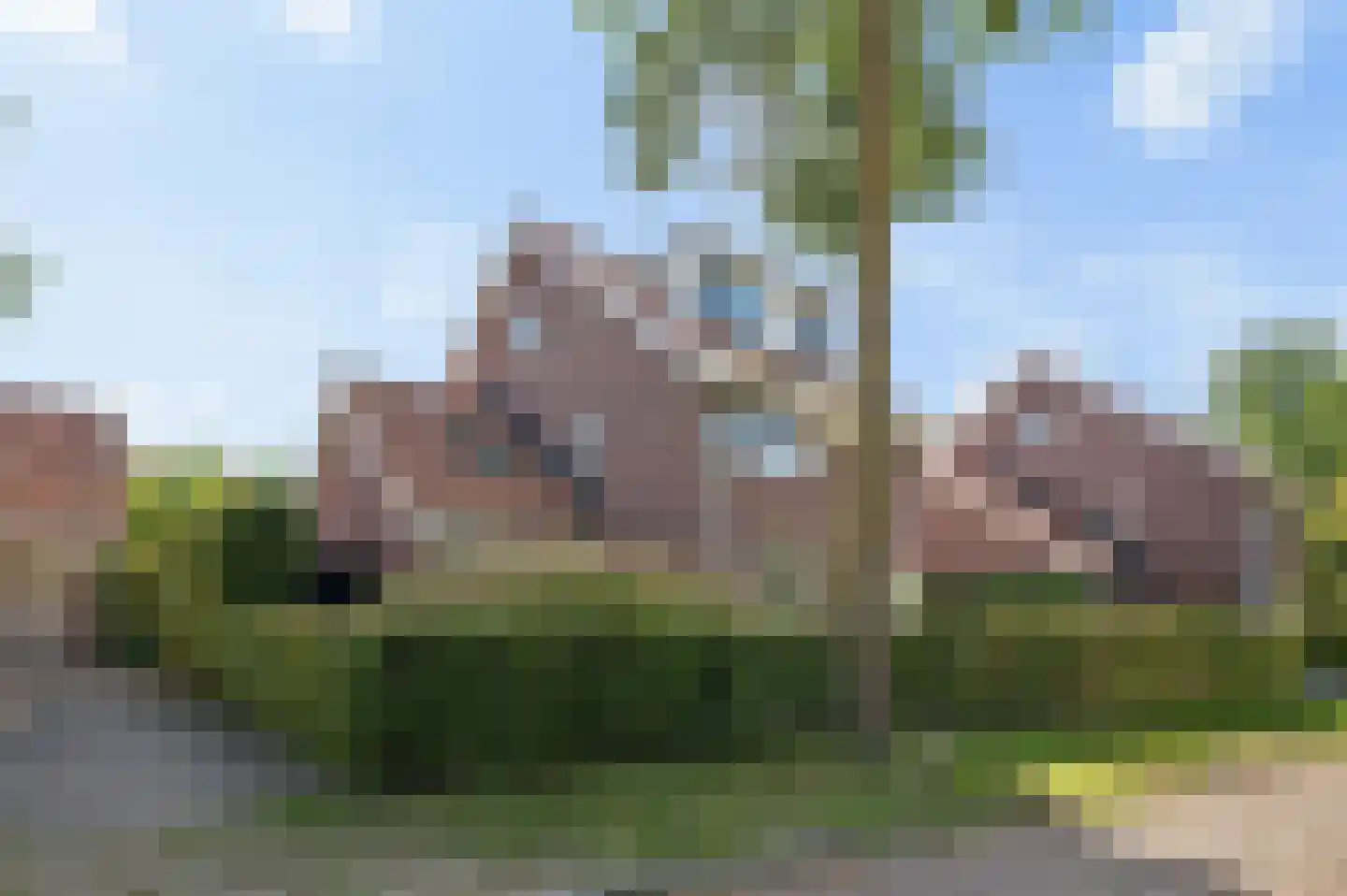 Braamberg 4 Ede thumbnail 52