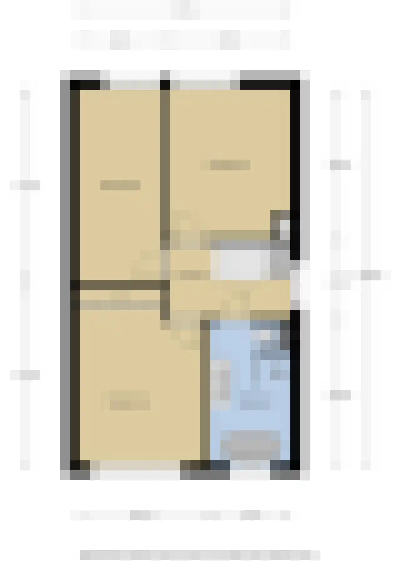Braamberg 4 Ede thumbnail 54