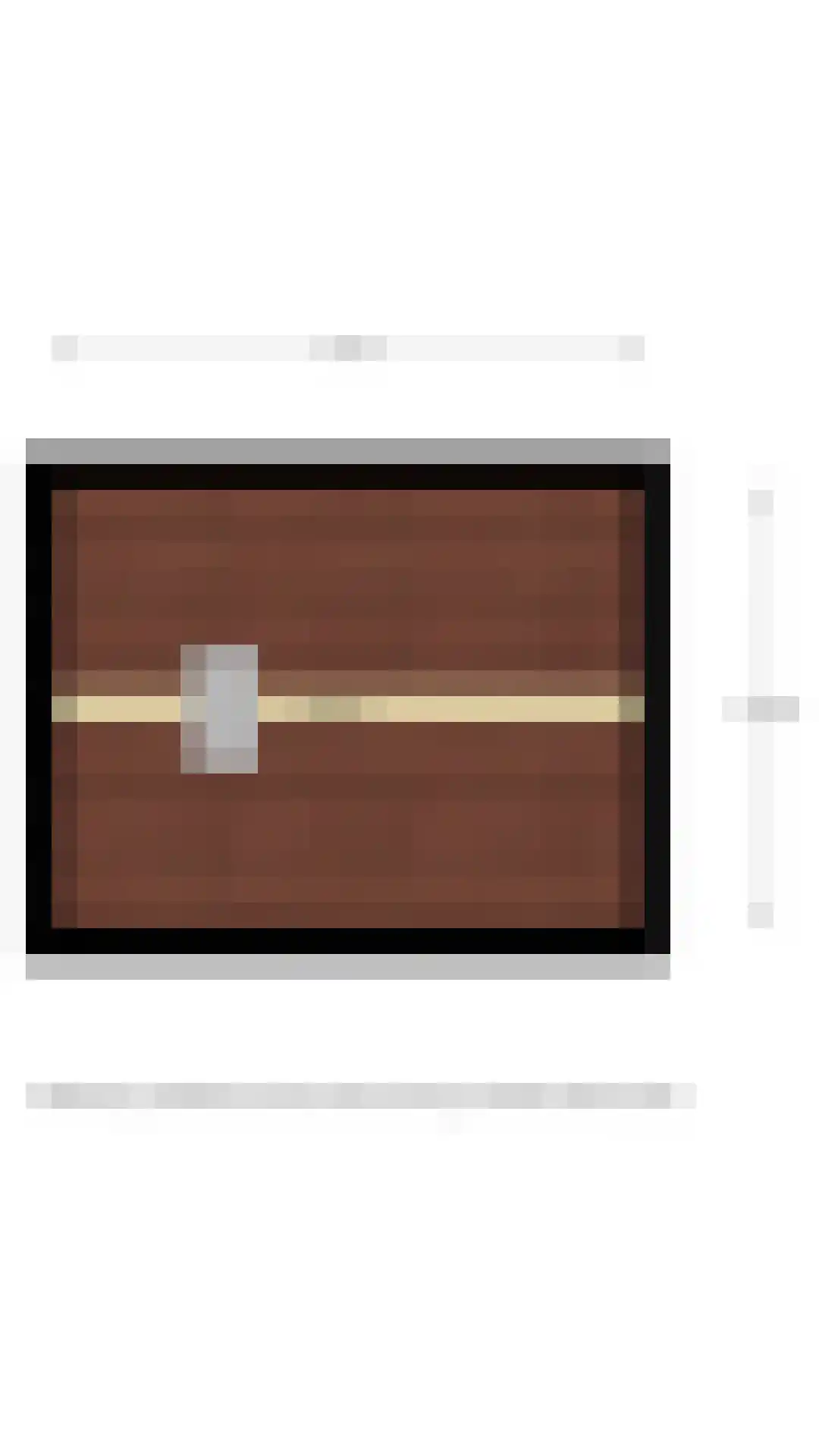 Braamberg 4 Ede thumbnail 56