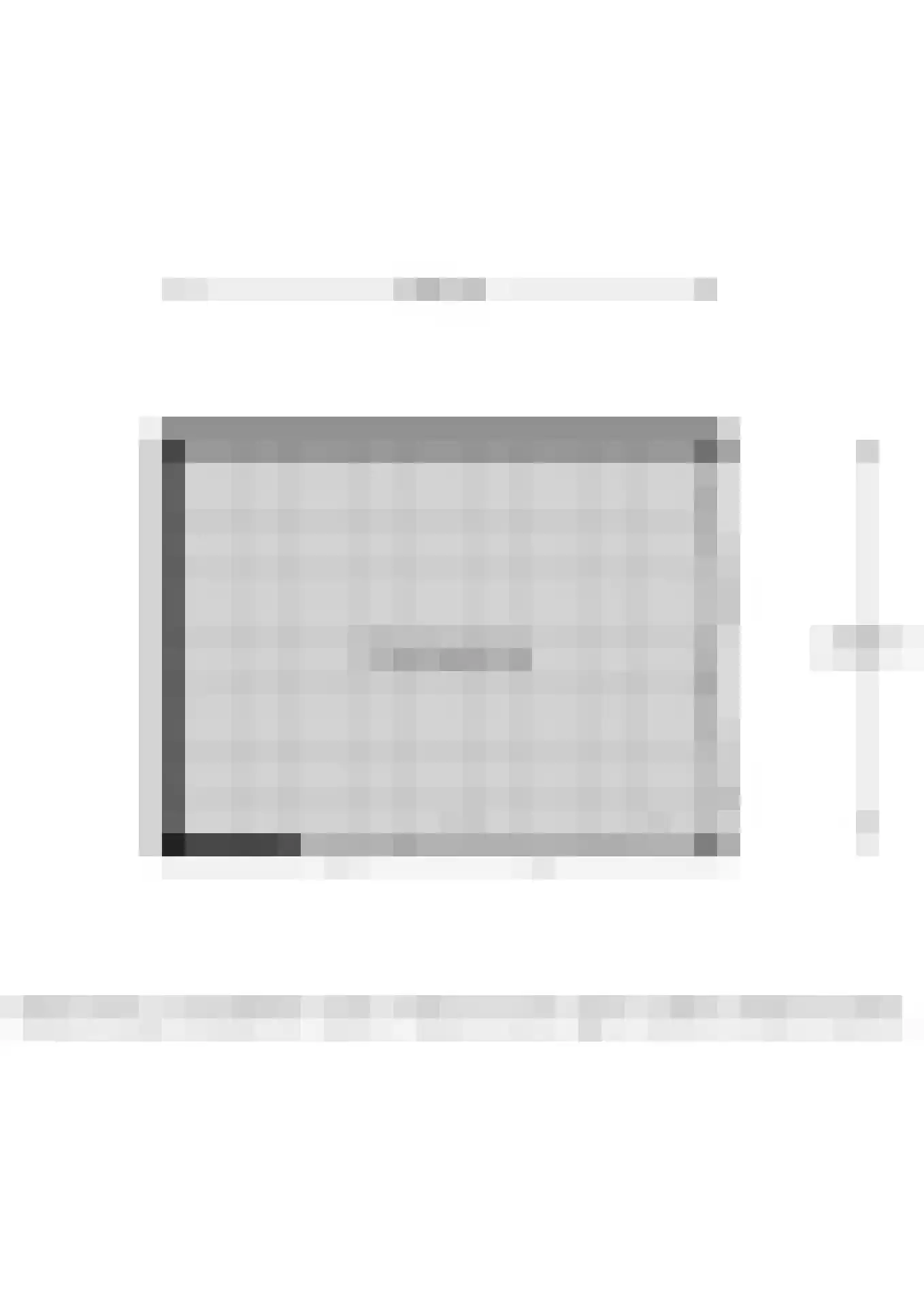 Braamberg 4 Ede thumbnail 57
