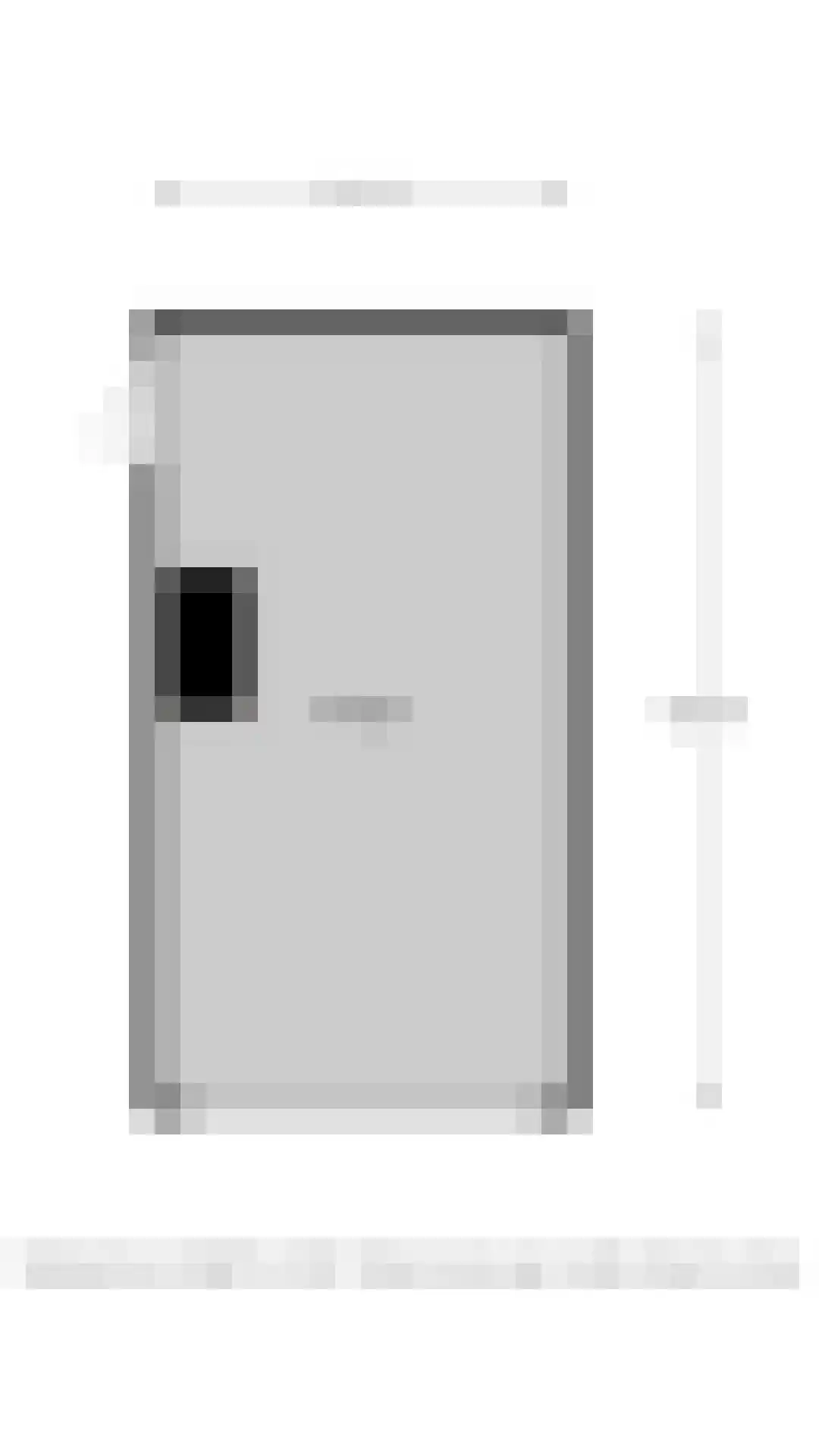 Braamberg 4 Ede thumbnail 58