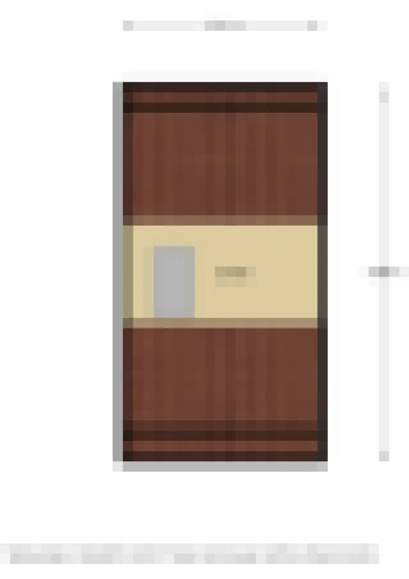Braamberg 4 Ede thumbnail 59