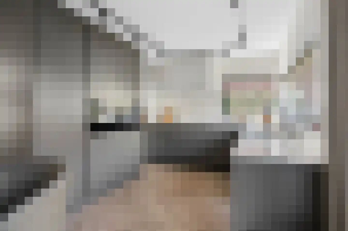 Braamberg 4 Ede thumbnail 6