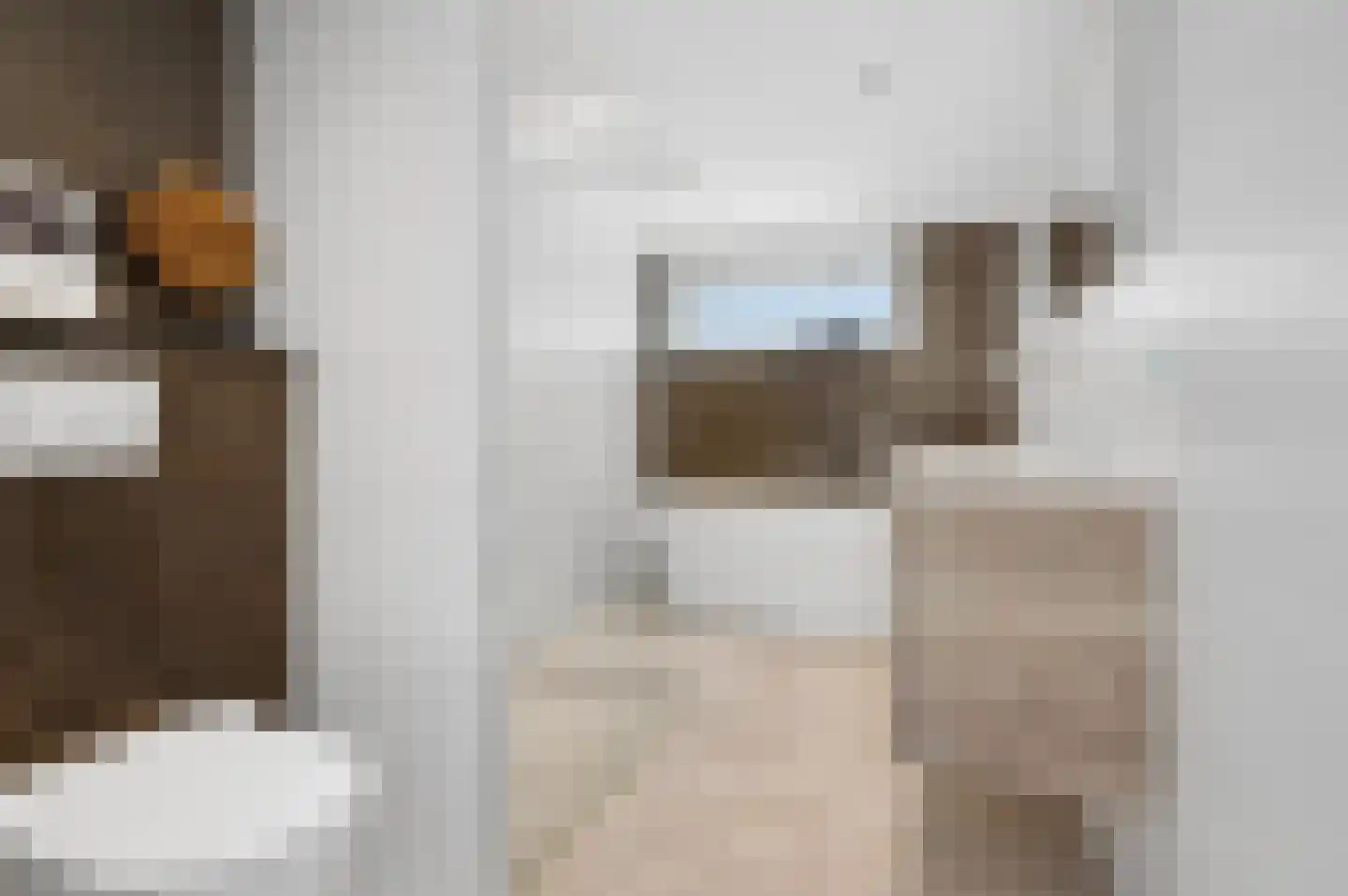 Braamberg 4 Ede thumbnail 7