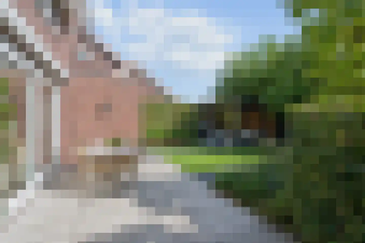 Braamberg 4 Ede thumbnail 8