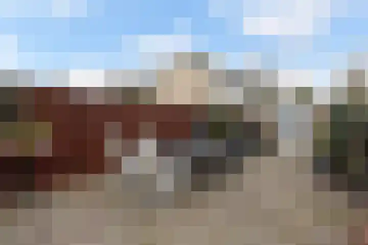 Braamberg 8 Zoetermeer thumbnail 18
